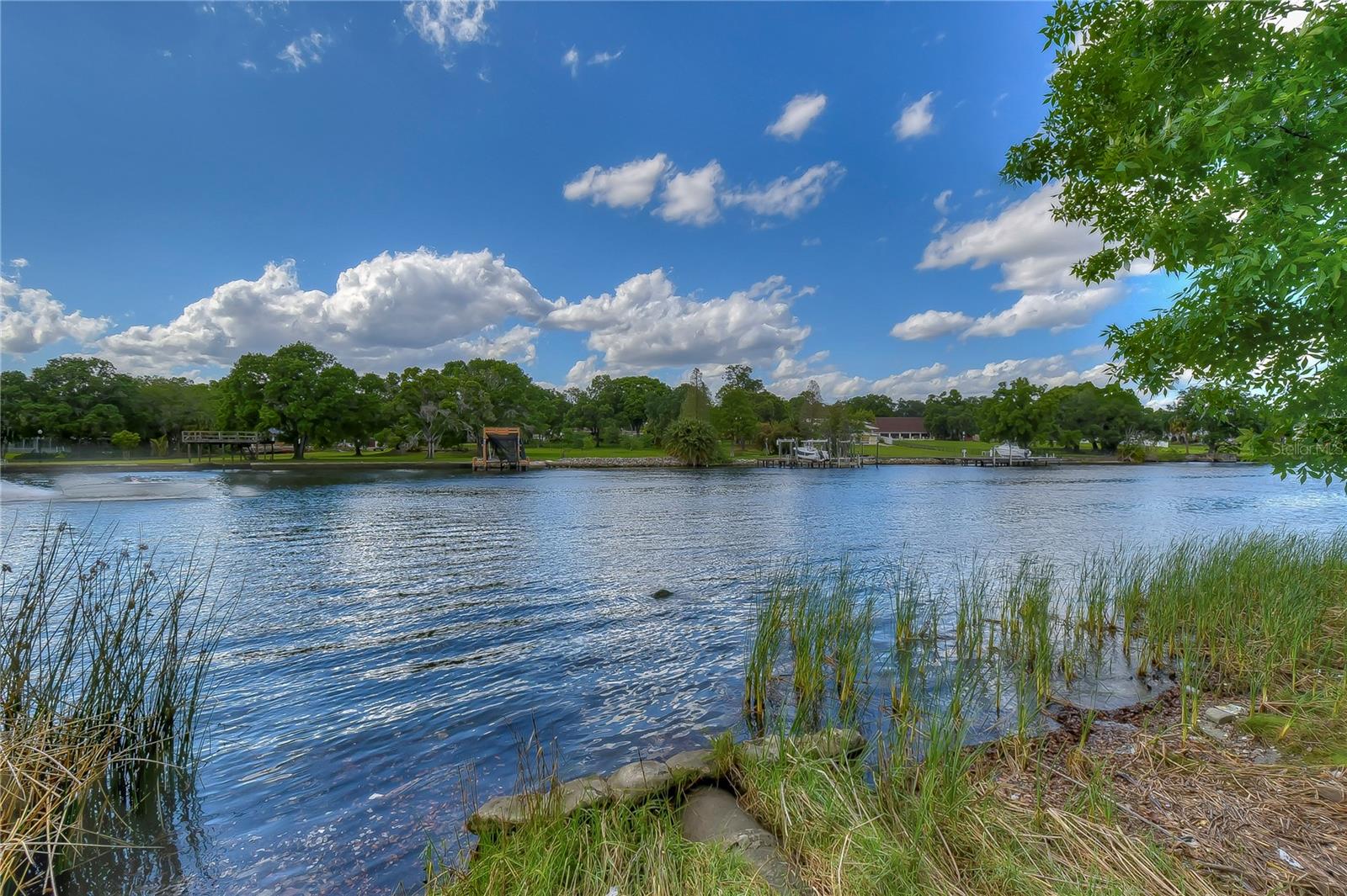 4701 N WILLIS ST, TAMPA, FL, 33603