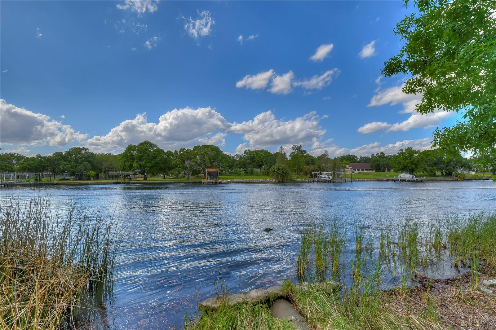 4701 N WILLIS ST, TAMPA, FL, 33603