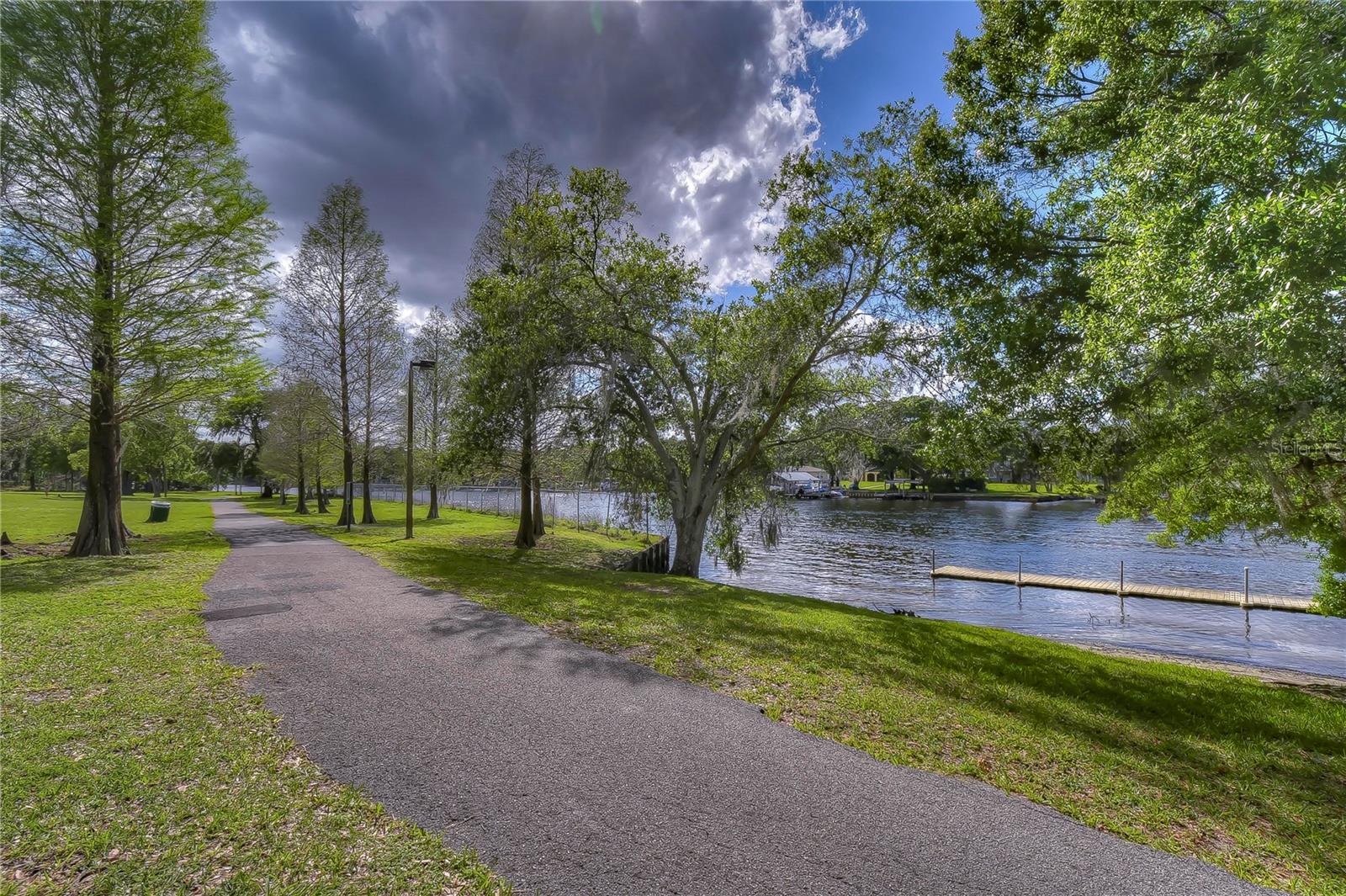 4701 N WILLIS ST, TAMPA, FL, 33603