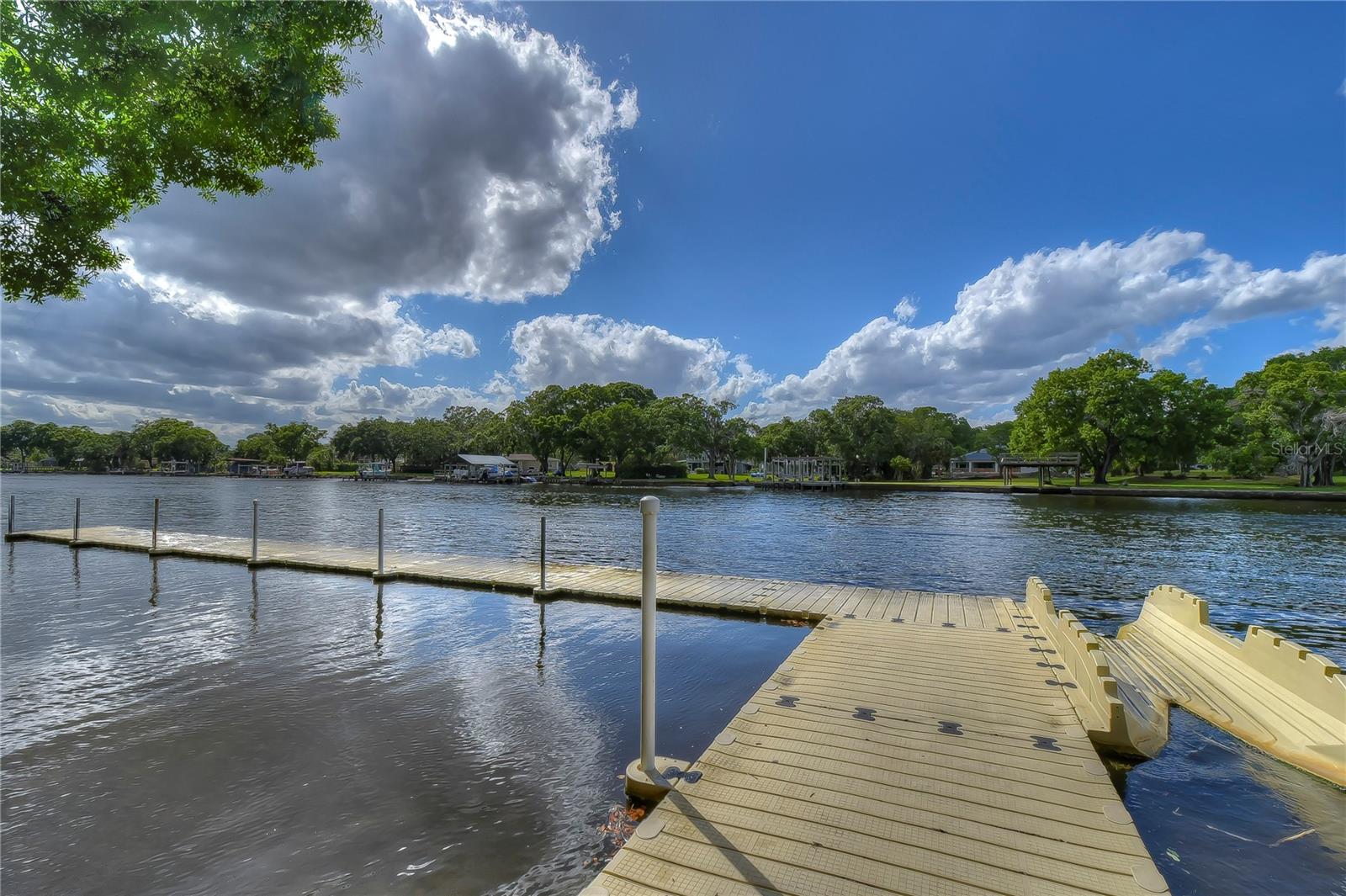 4701 N WILLIS ST, TAMPA, FL, 33603