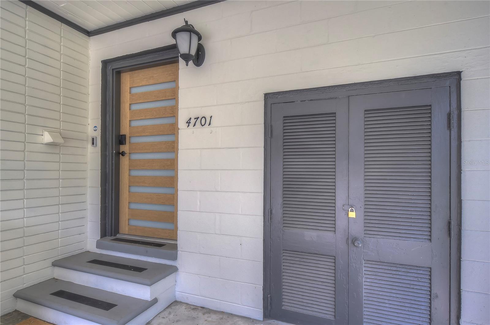 4701 N WILLIS ST, TAMPA, FL, 33603