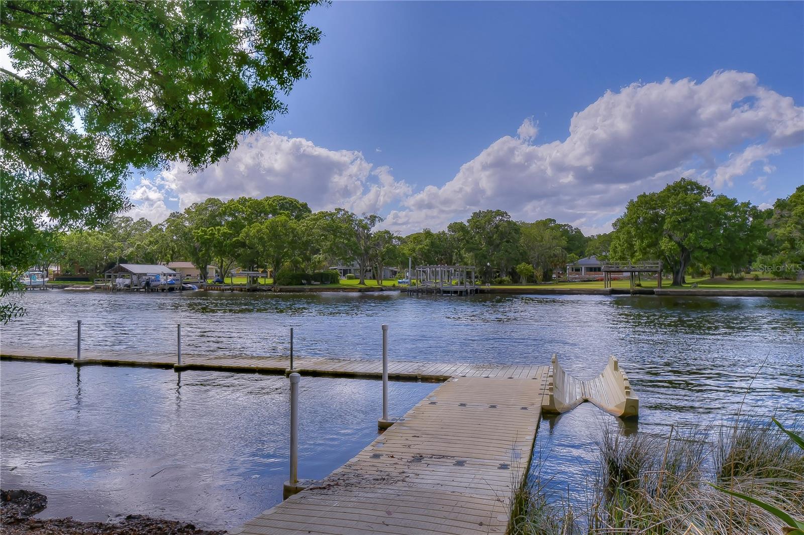 4701 N WILLIS ST, TAMPA, FL, 33603