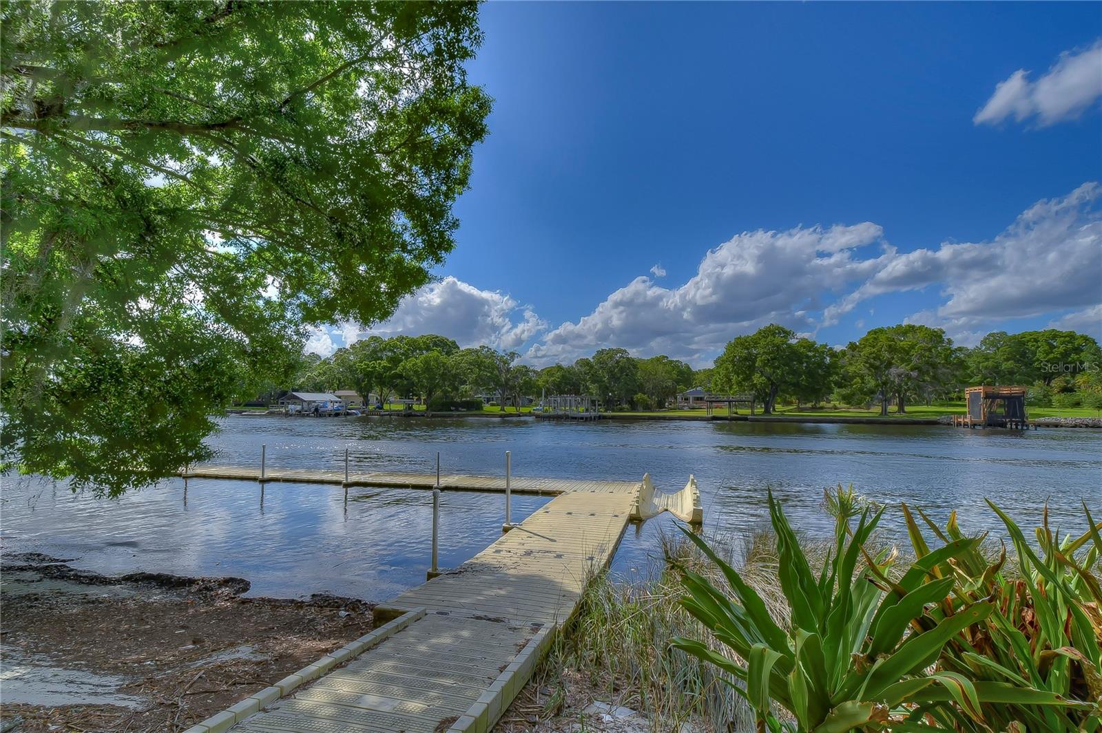 4701 N WILLIS ST, TAMPA, FL, 33603