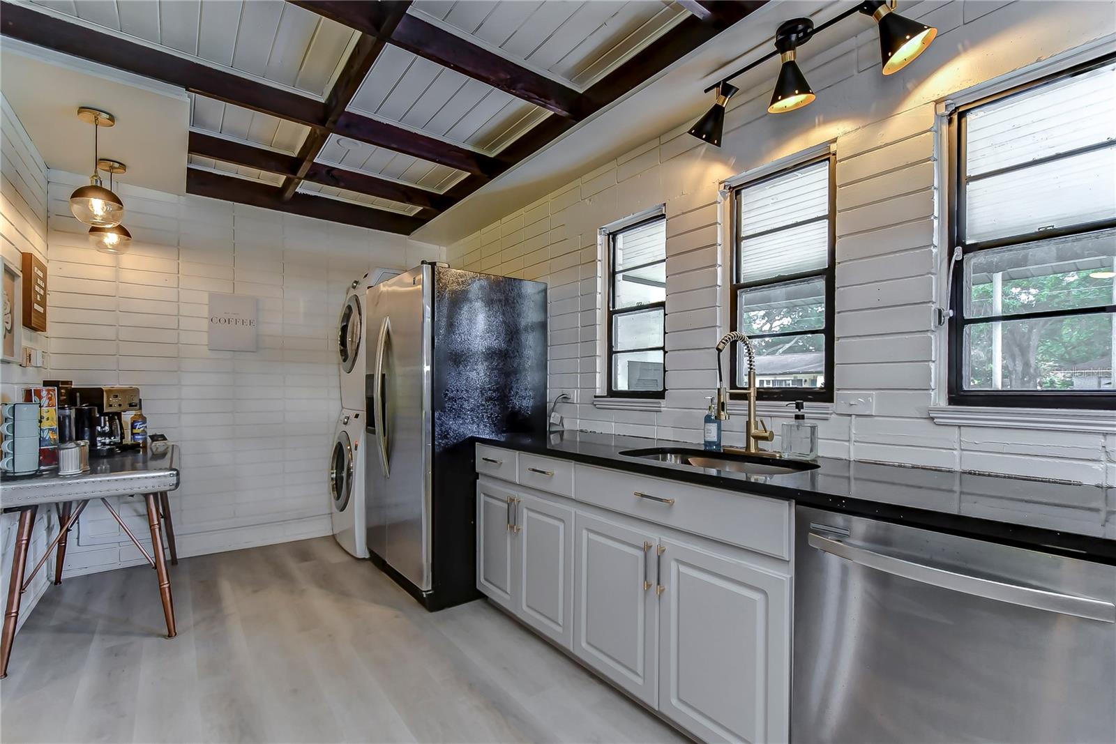 4701 N WILLIS ST, TAMPA, FL, 33603