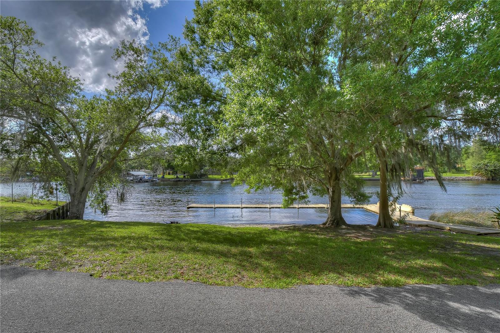 4701 N WILLIS ST, TAMPA, FL, 33603