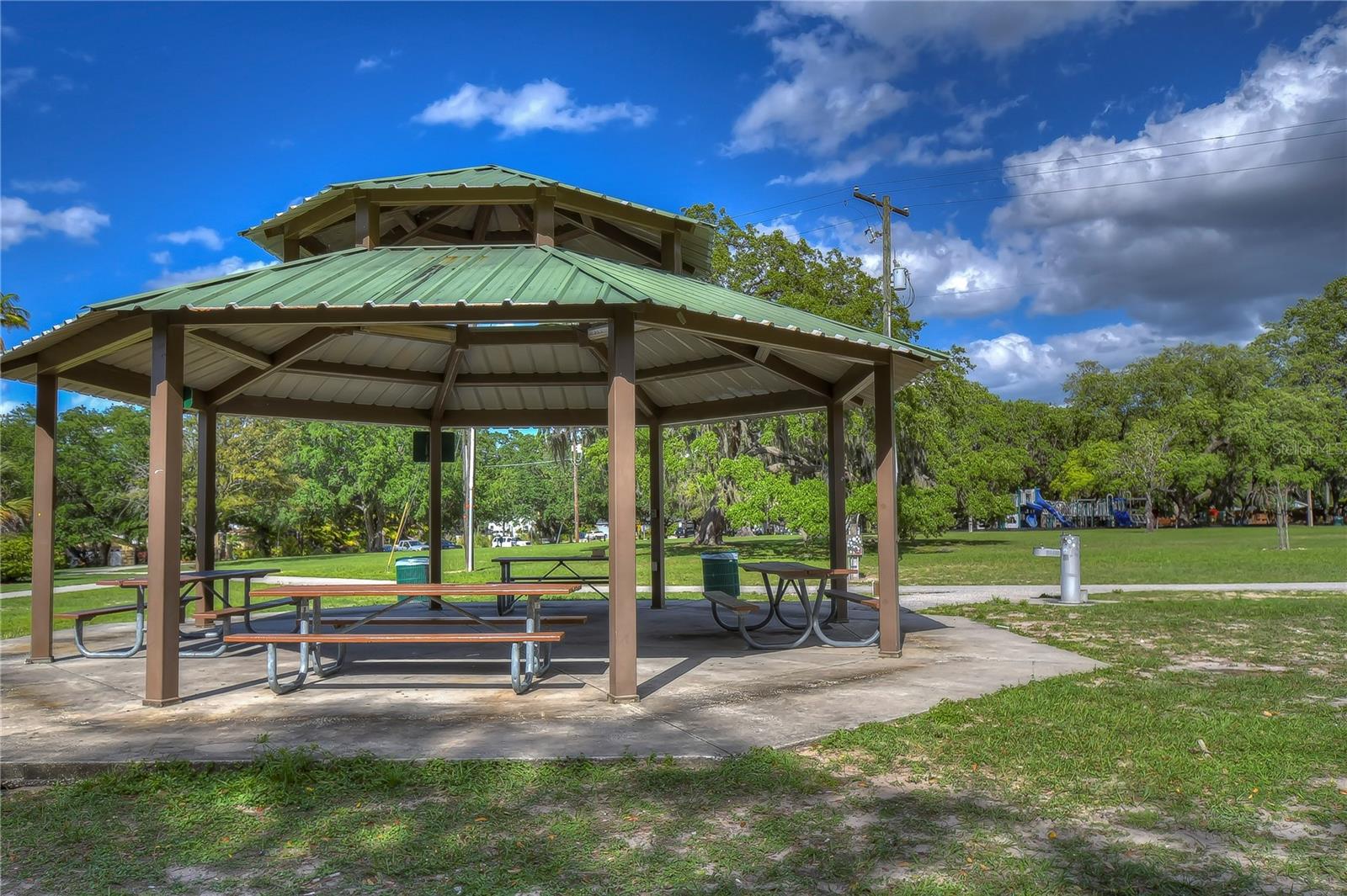 4701 N WILLIS ST, TAMPA, FL, 33603