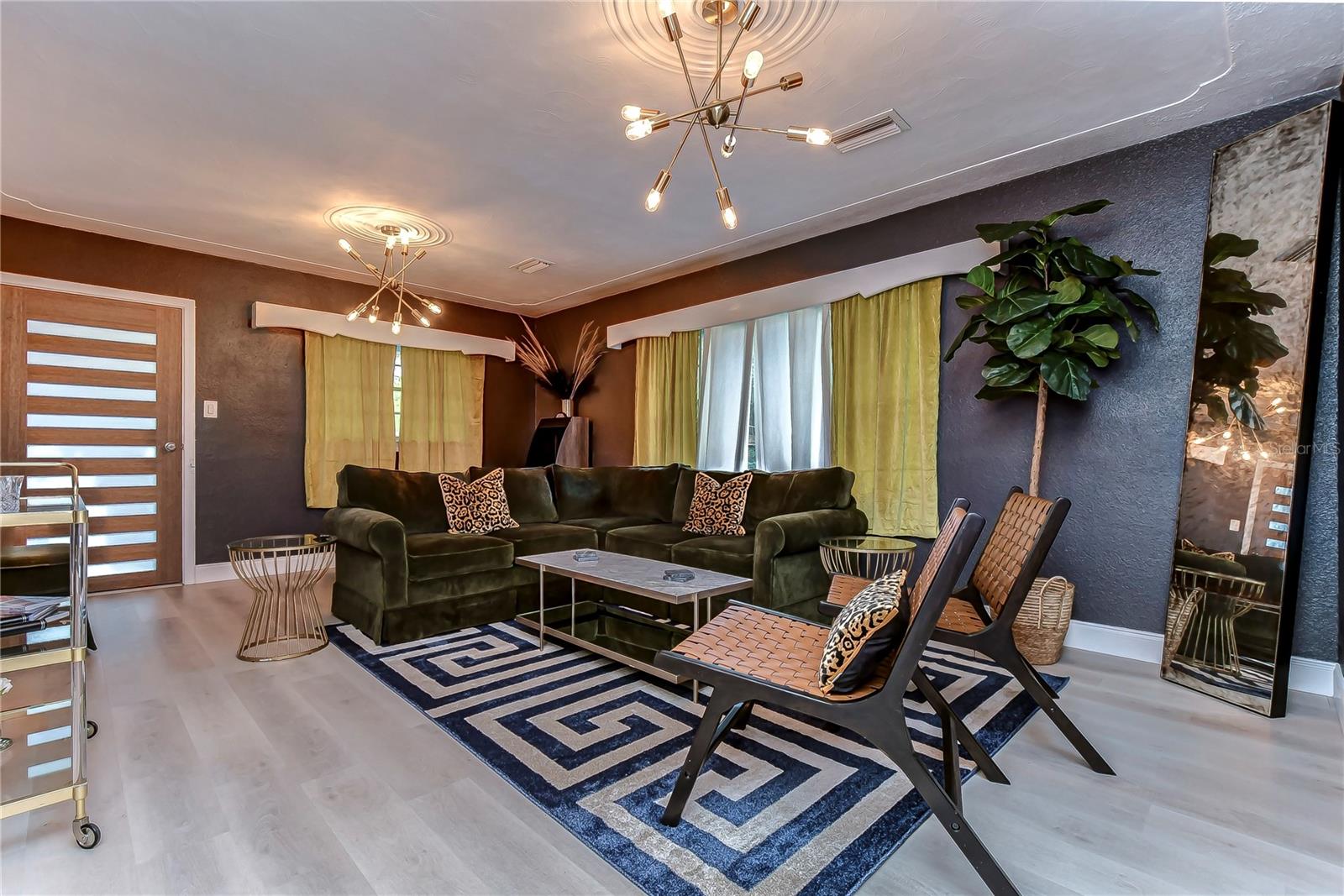 4701 N WILLIS ST, TAMPA, FL, 33603