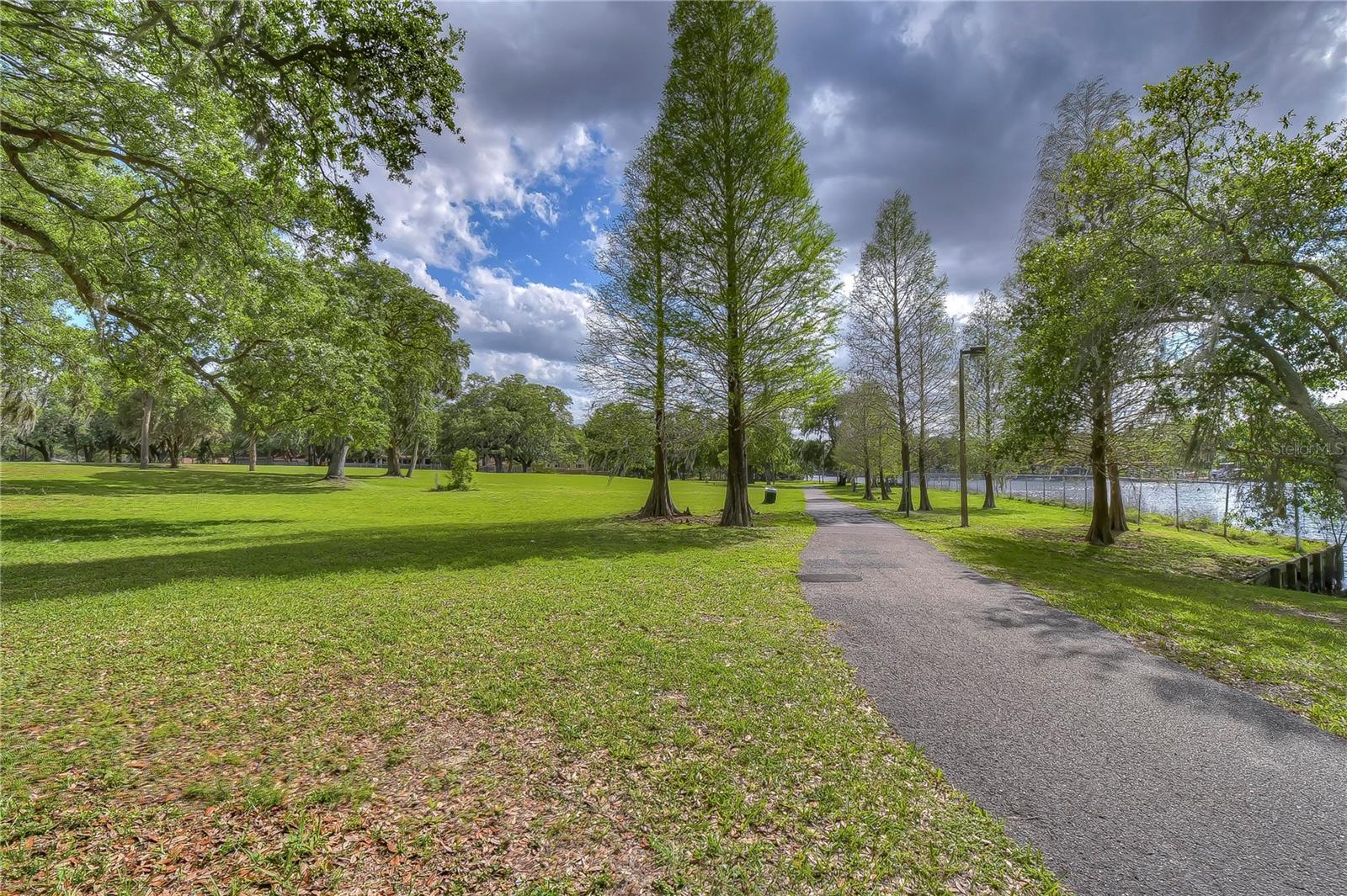 4701 N WILLIS ST, TAMPA, FL, 33603