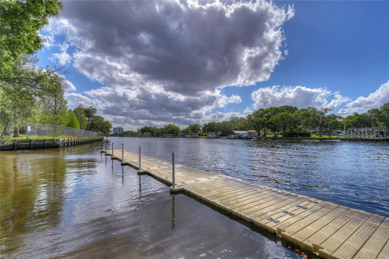 4701 N WILLIS ST, TAMPA, FL, 33603