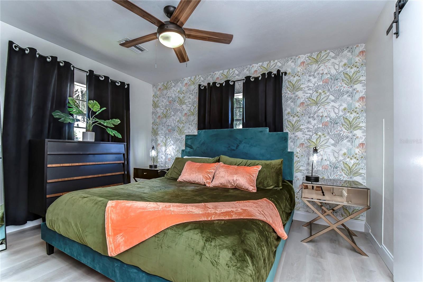 4701 N WILLIS ST, TAMPA, FL, 33603