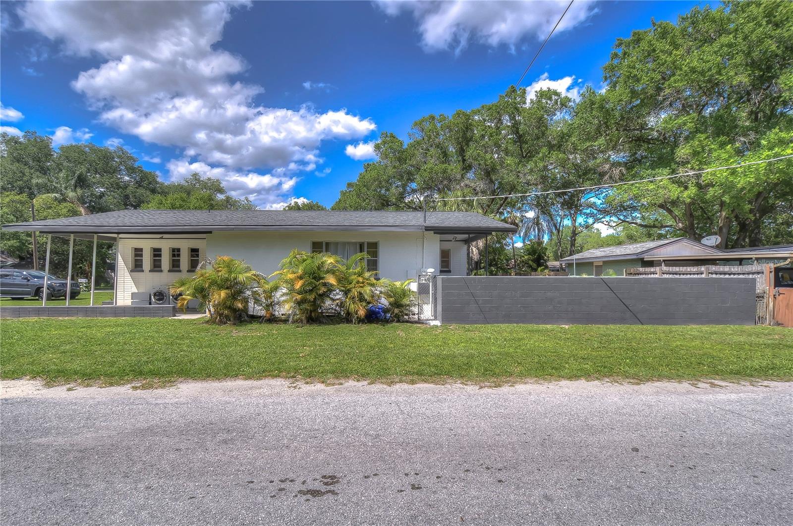 4701 N WILLIS ST, TAMPA, FL, 33603