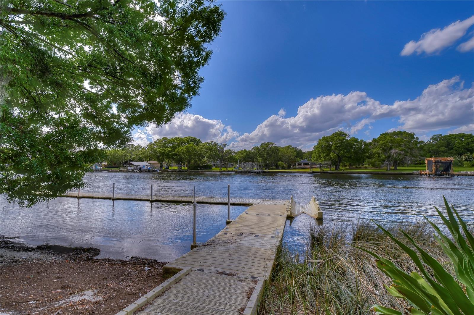 4701 N WILLIS ST, TAMPA, FL, 33603