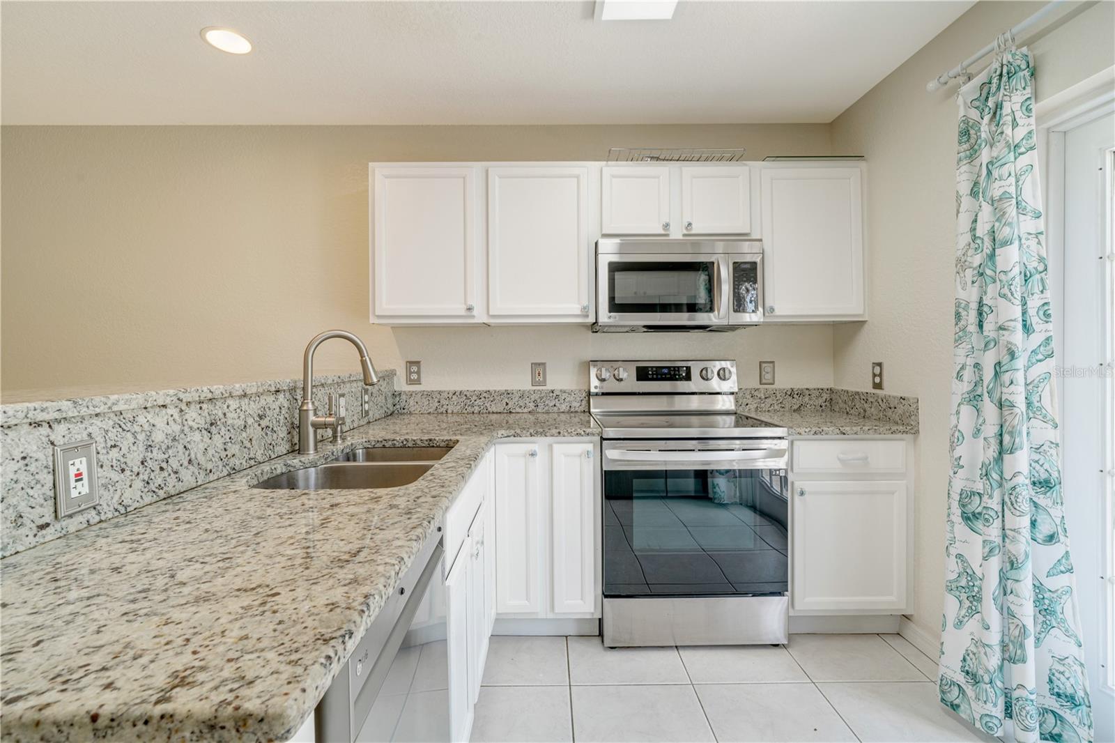6502 WHELAN ST, ENGLEWOOD, FL, 34224