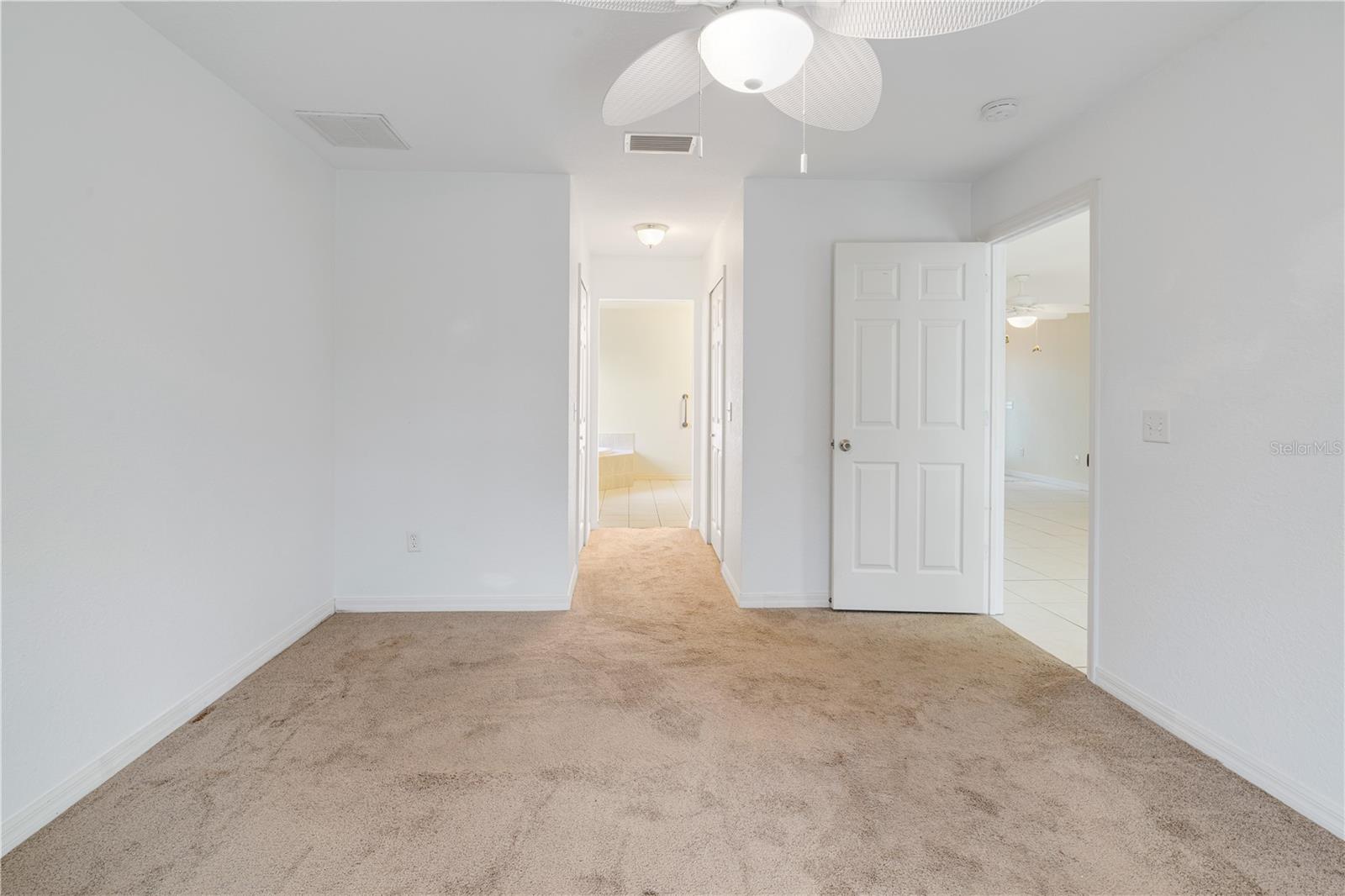 6502 WHELAN ST, ENGLEWOOD, FL, 34224