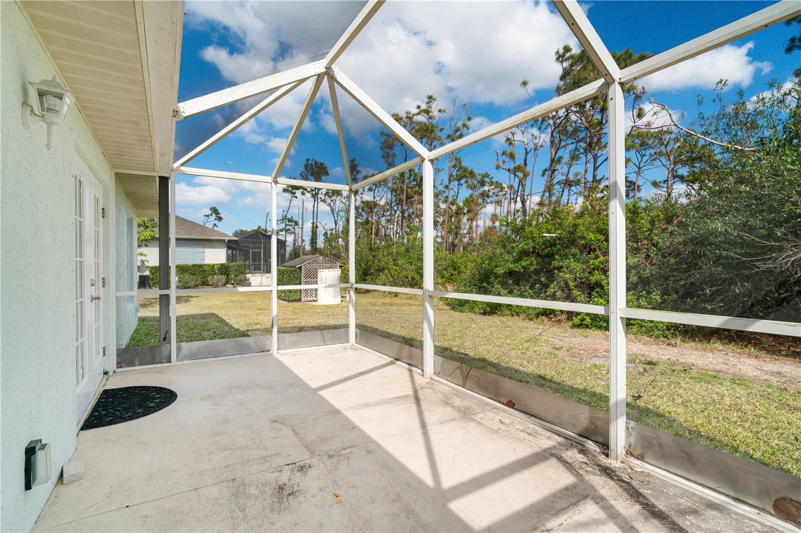 6502 WHELAN ST, ENGLEWOOD, FL, 34224