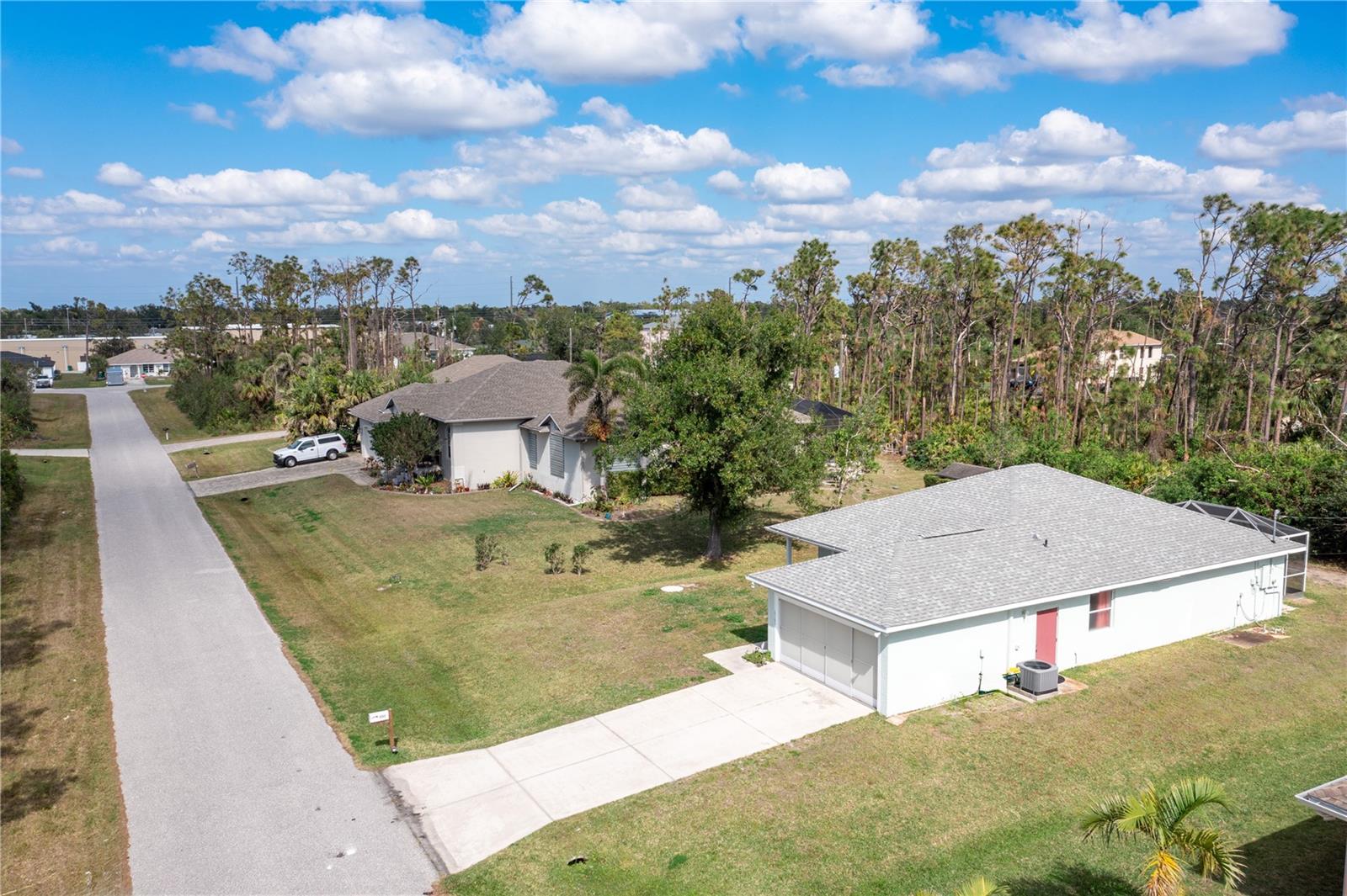 6502 WHELAN ST, ENGLEWOOD, FL, 34224