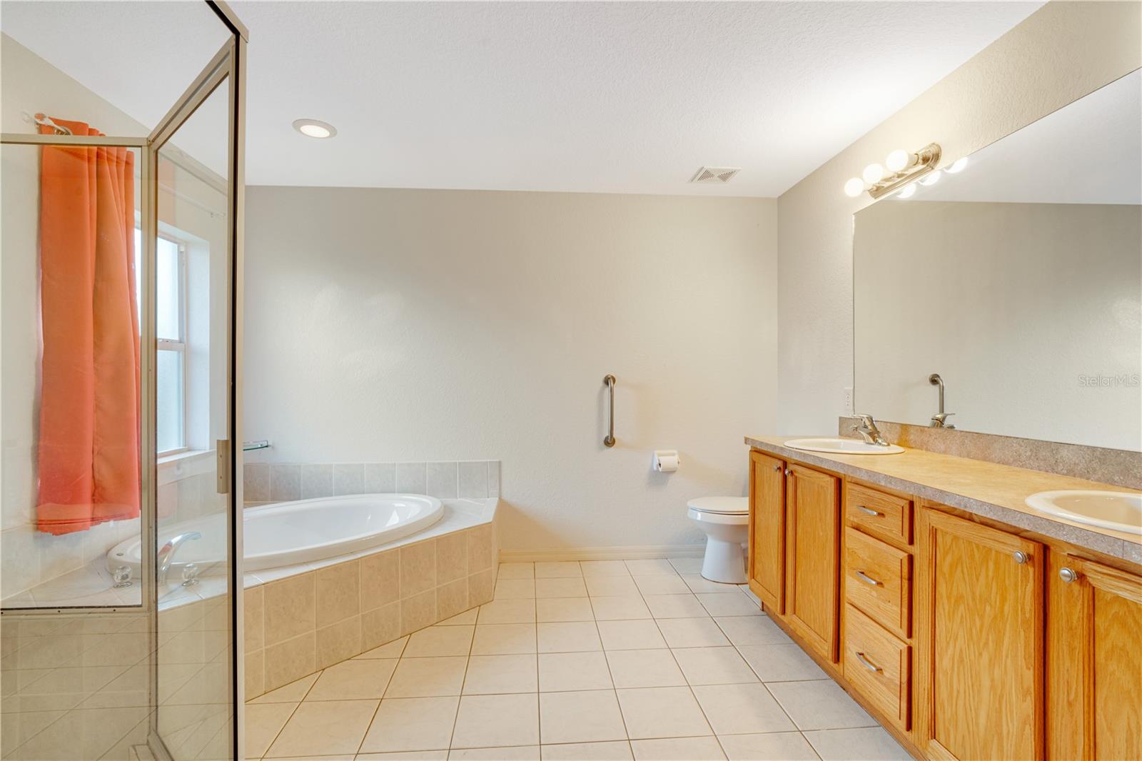6502 WHELAN ST, ENGLEWOOD, FL, 34224