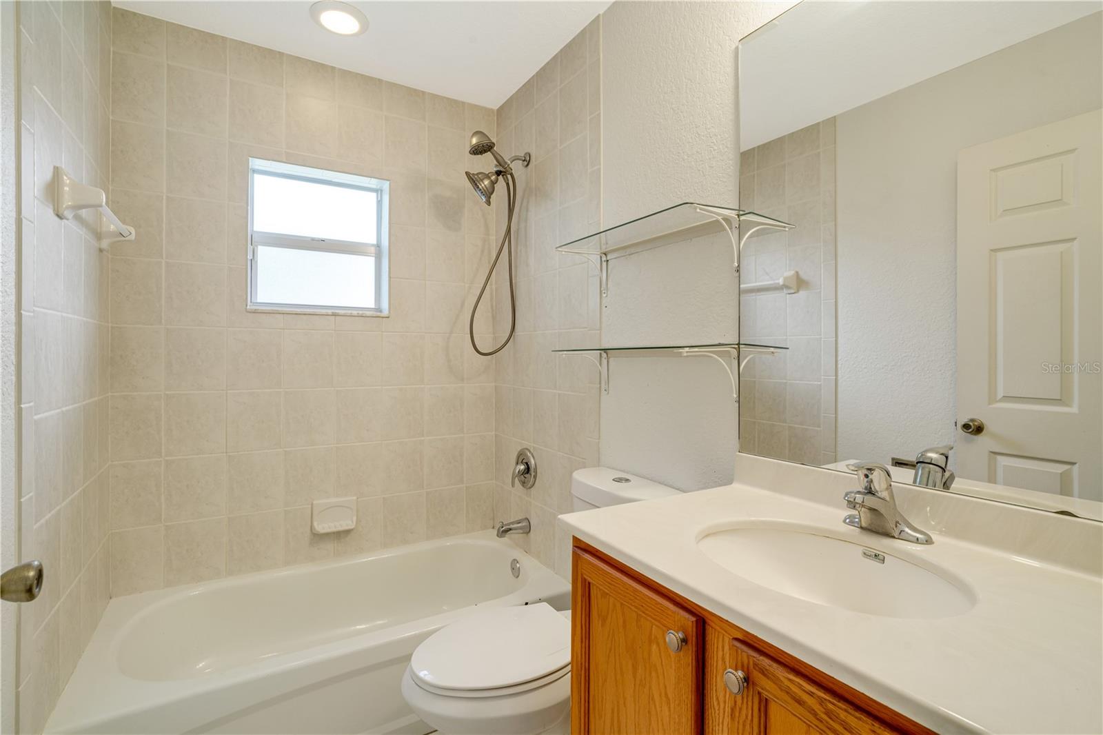 6502 WHELAN ST, ENGLEWOOD, FL, 34224