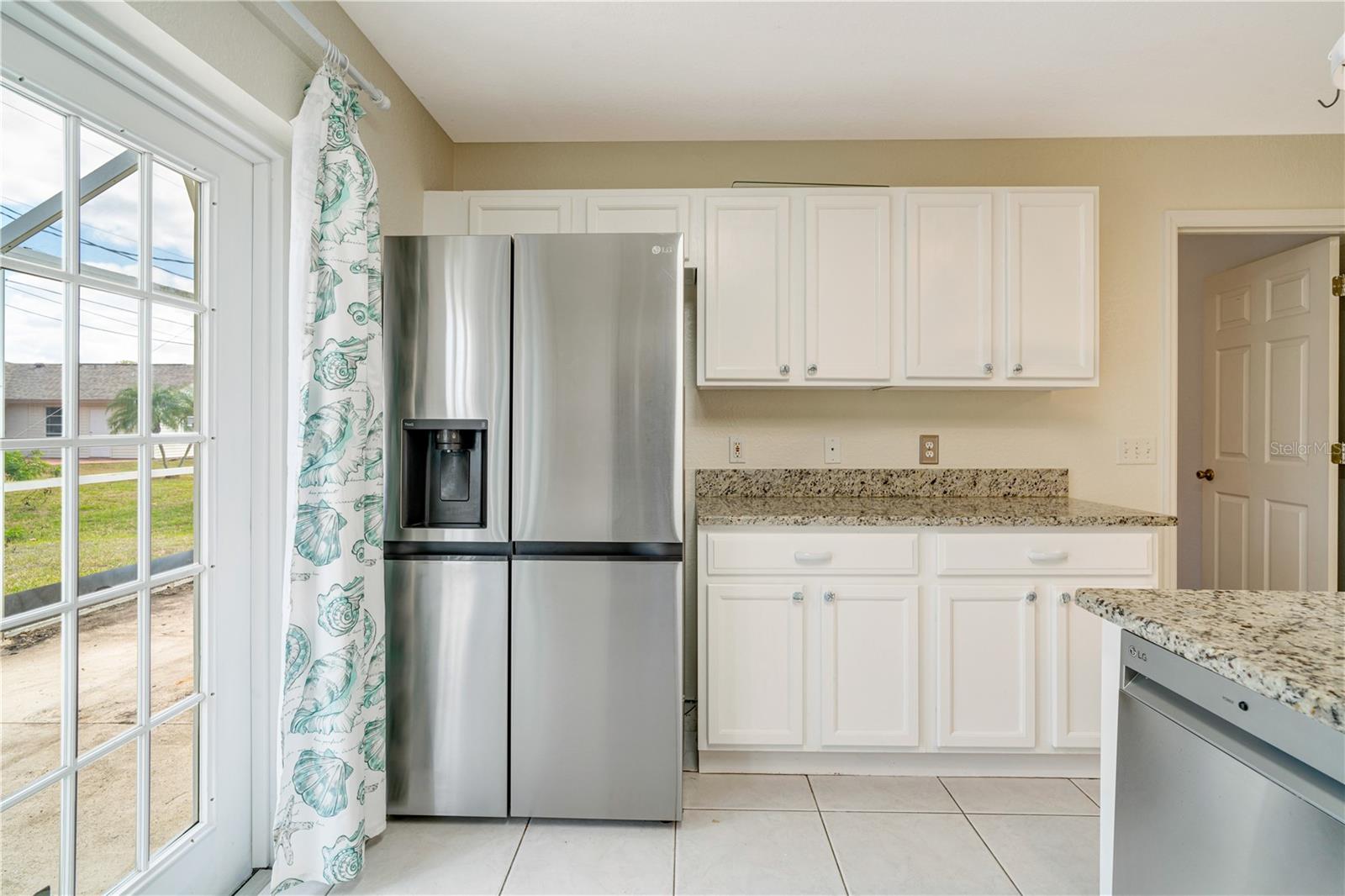 6502 WHELAN ST, ENGLEWOOD, FL, 34224