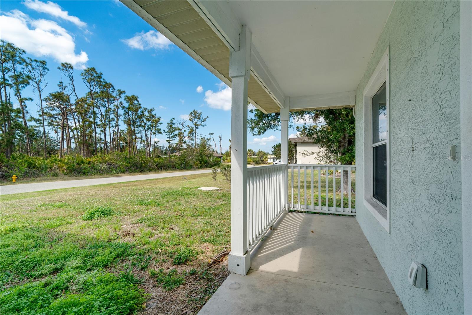 6502 WHELAN ST, ENGLEWOOD, FL, 34224