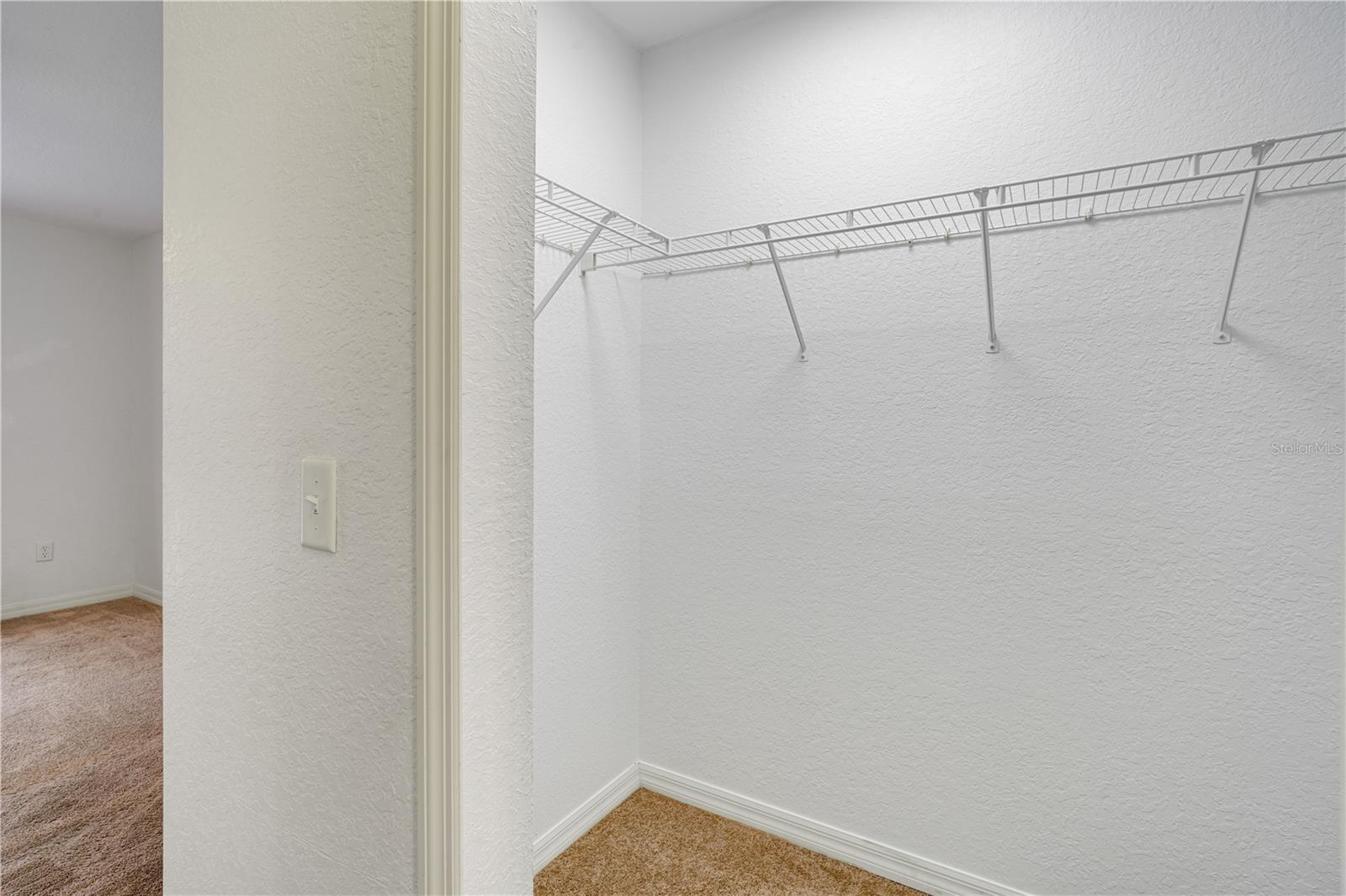 6502 WHELAN ST, ENGLEWOOD, FL, 34224