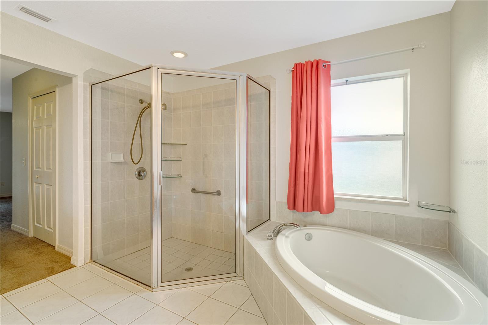 6502 WHELAN ST, ENGLEWOOD, FL, 34224