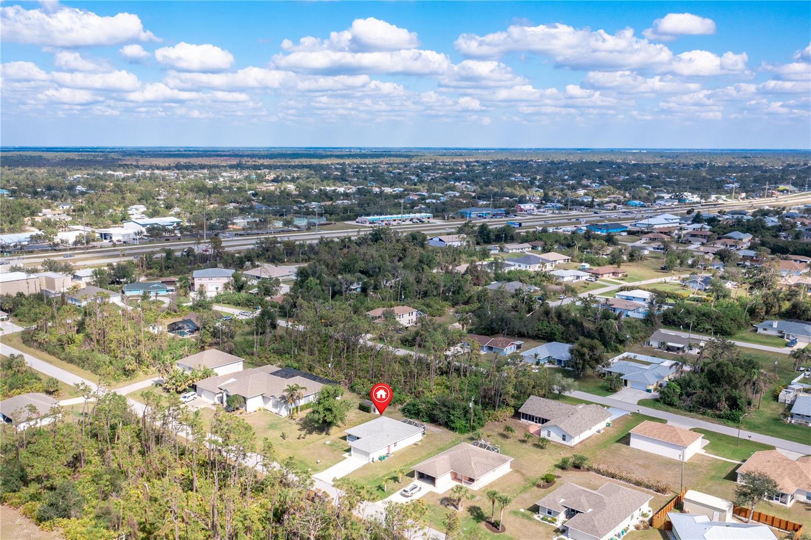 6502 WHELAN ST, ENGLEWOOD, FL, 34224