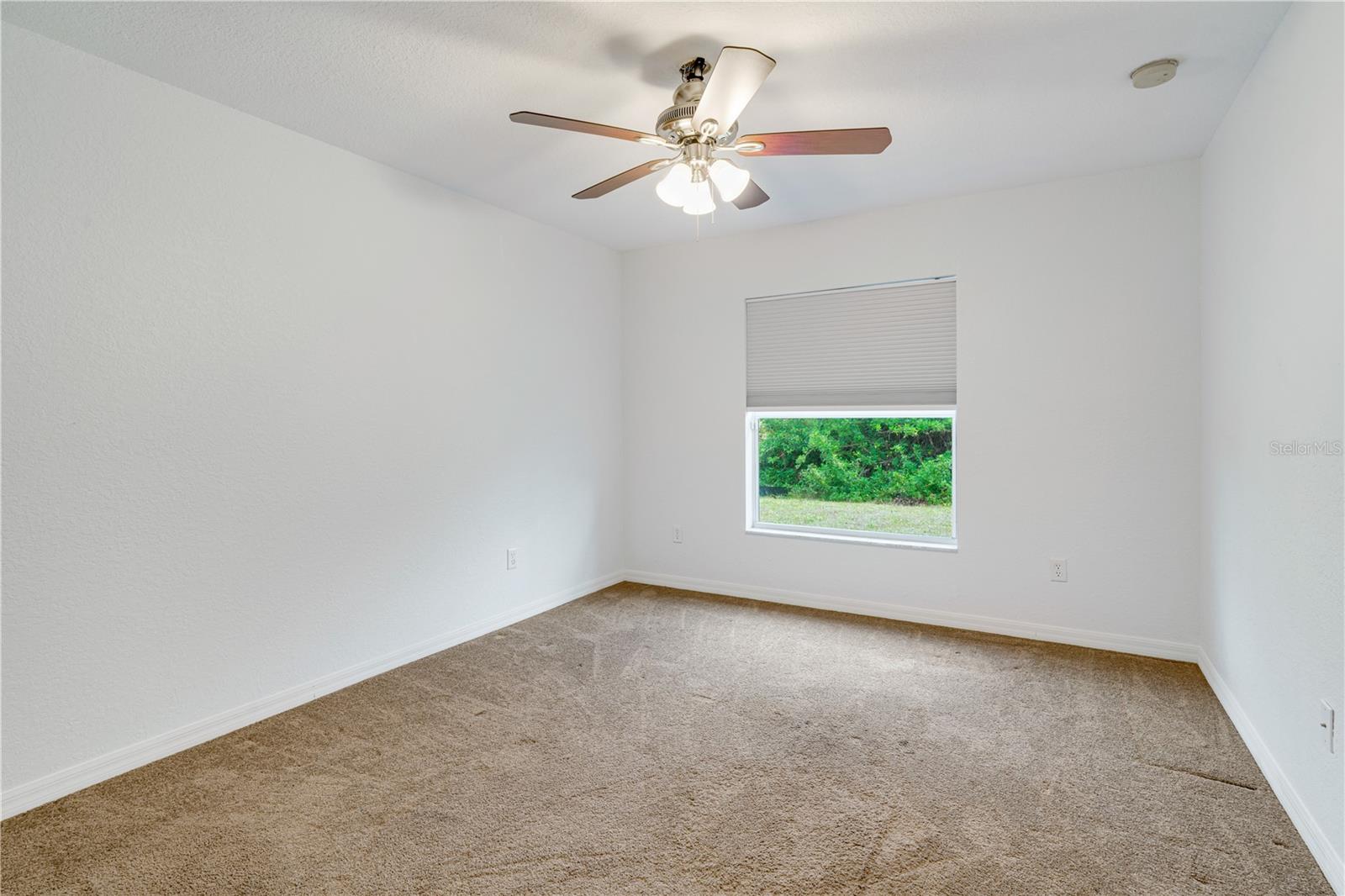 6502 WHELAN ST, ENGLEWOOD, FL, 34224