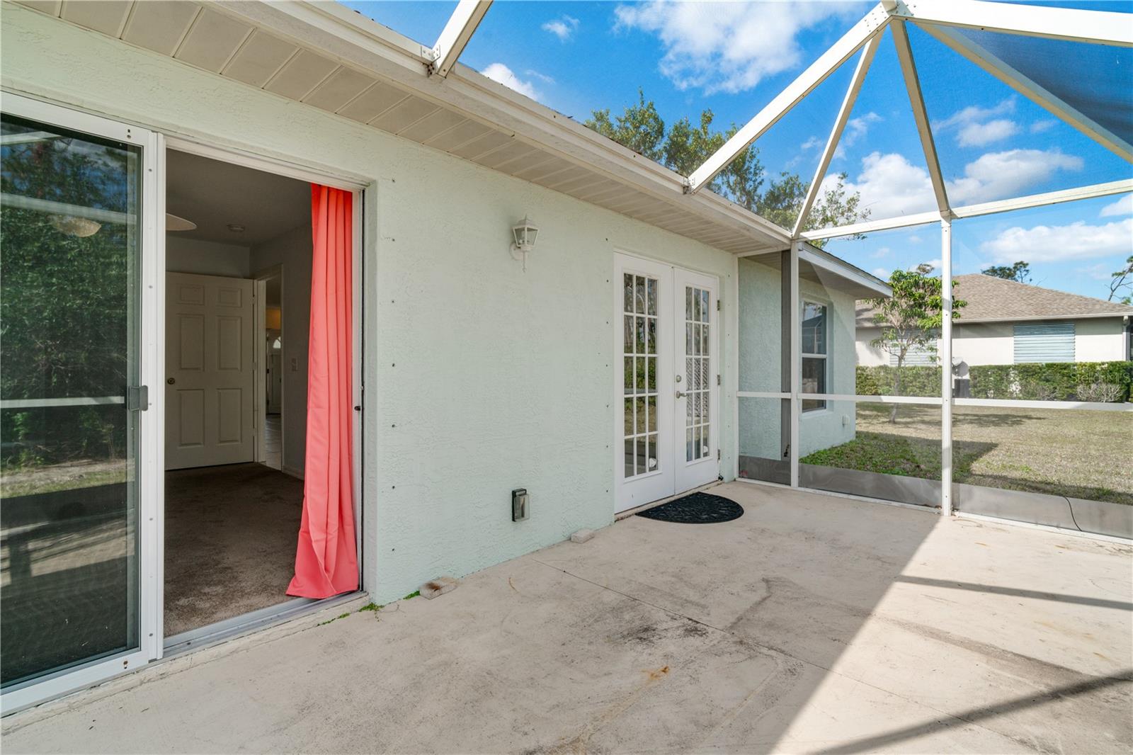 6502 WHELAN ST, ENGLEWOOD, FL, 34224
