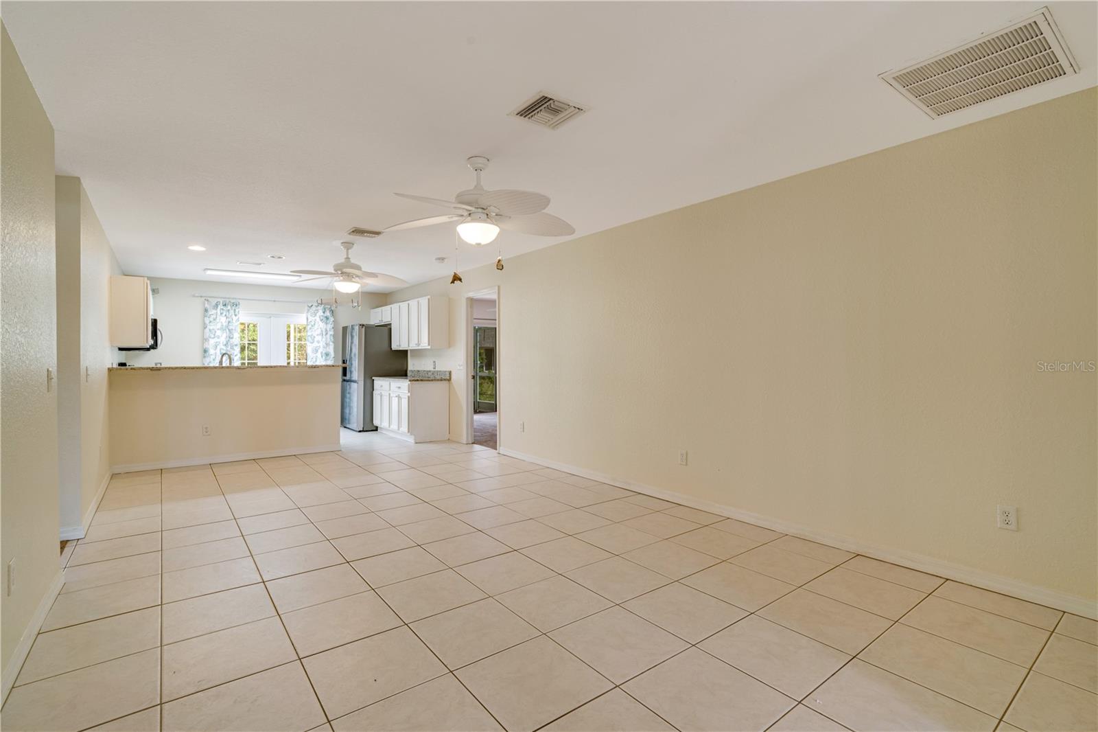 6502 WHELAN ST, ENGLEWOOD, FL, 34224