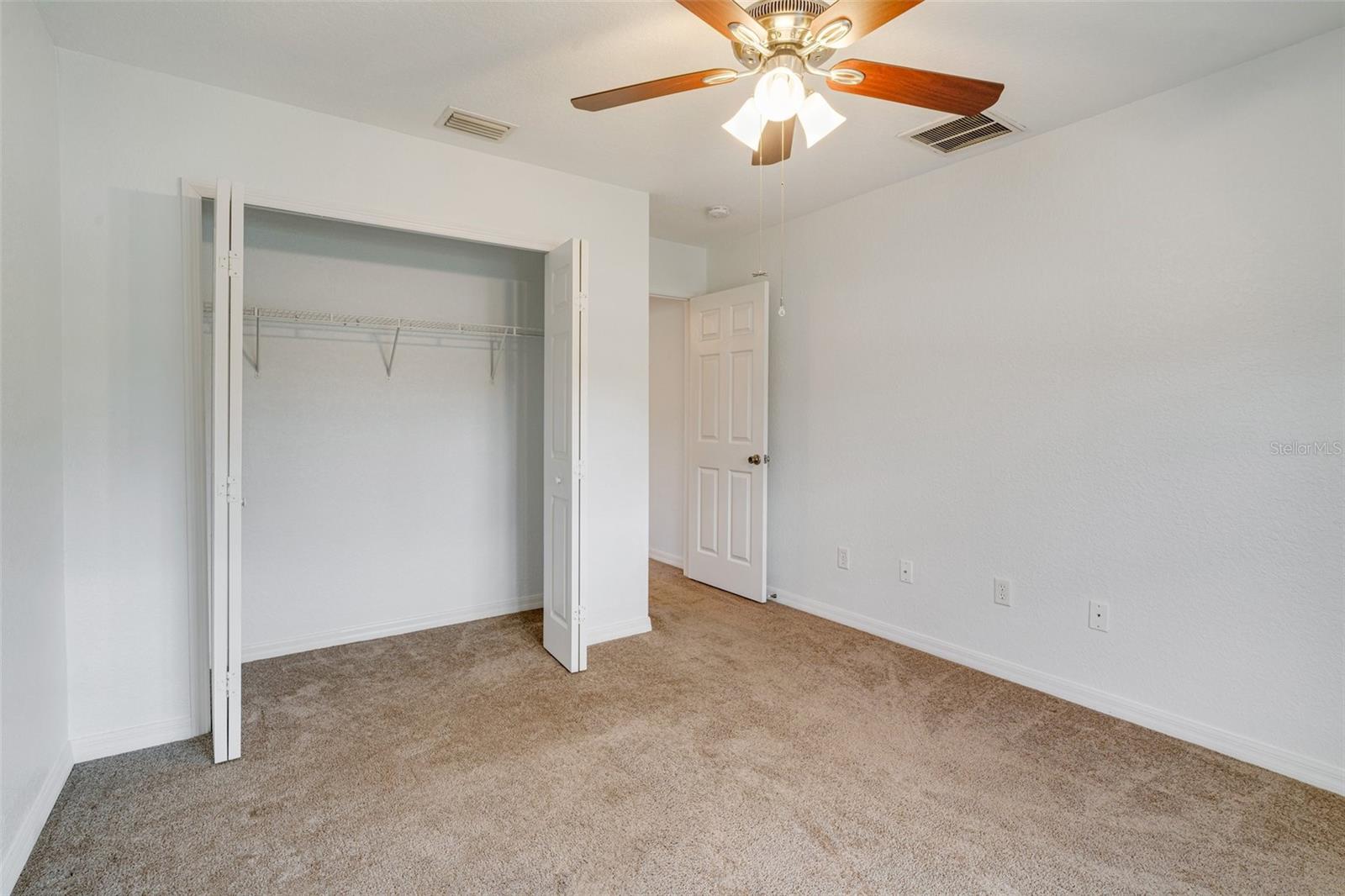6502 WHELAN ST, ENGLEWOOD, FL, 34224