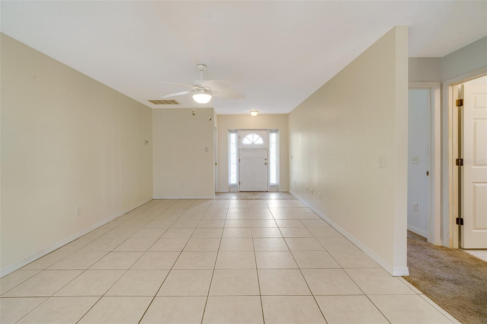 6502 WHELAN ST, ENGLEWOOD, FL, 34224