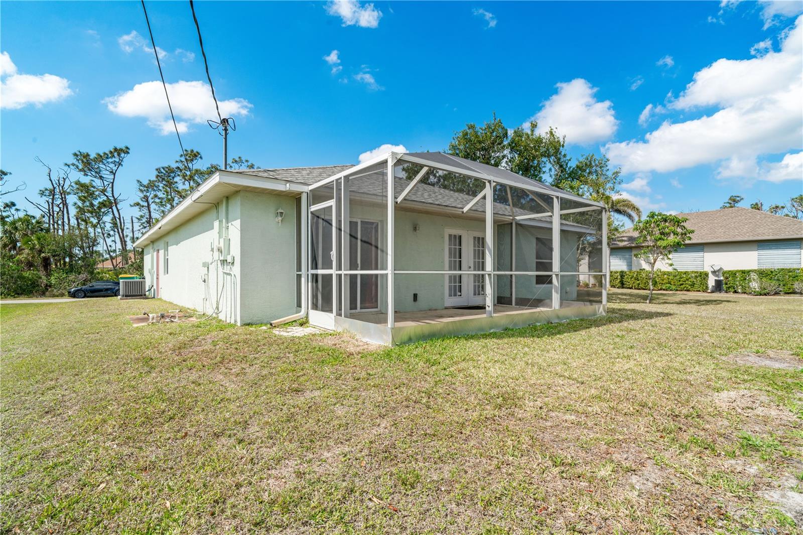6502 WHELAN ST, ENGLEWOOD, FL, 34224