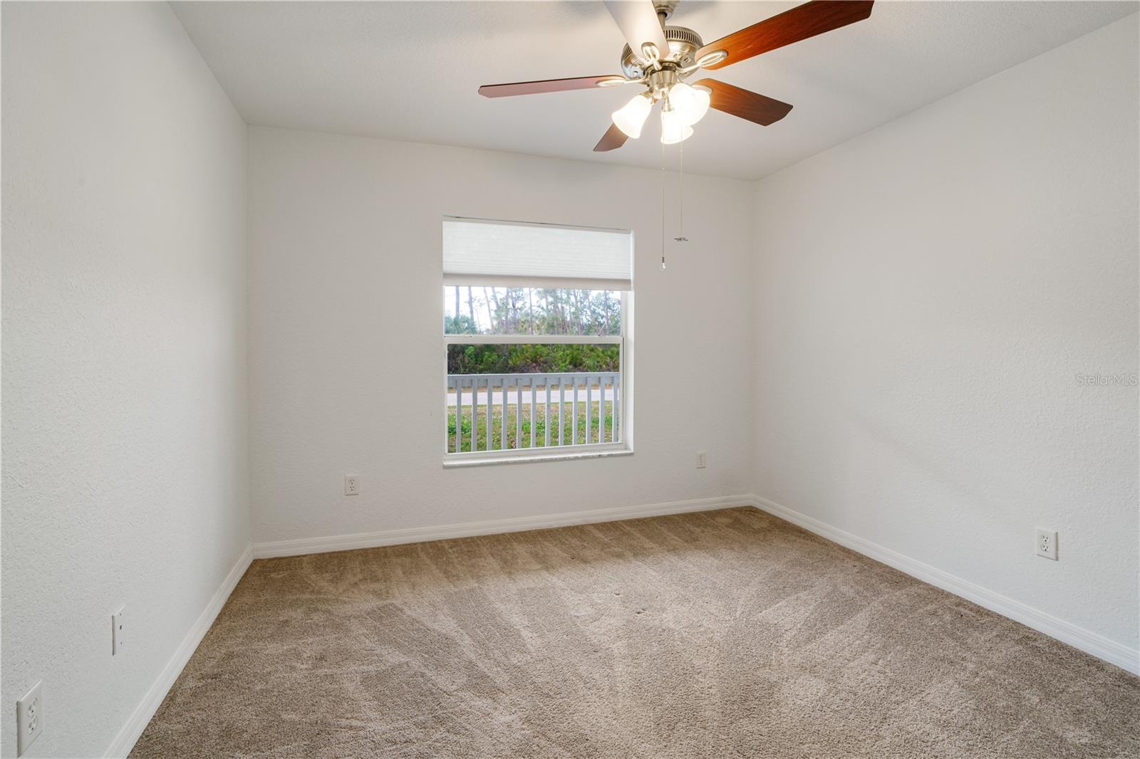 6502 WHELAN ST, ENGLEWOOD, FL, 34224