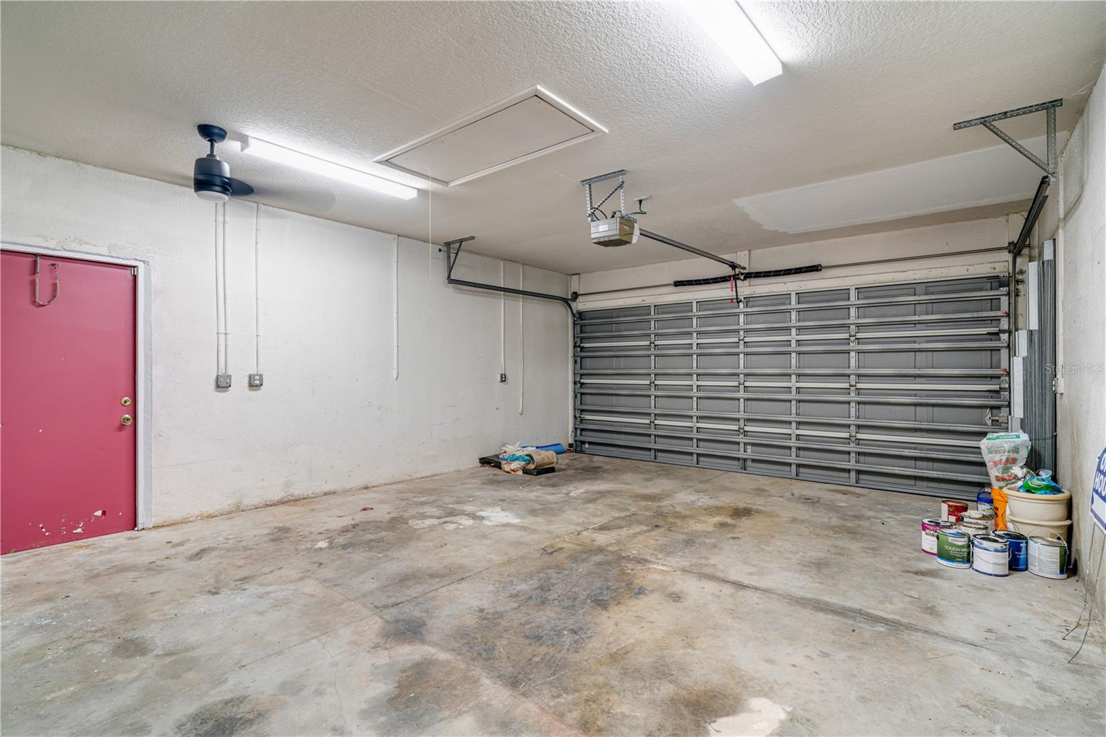 6502 WHELAN ST, ENGLEWOOD, FL, 34224