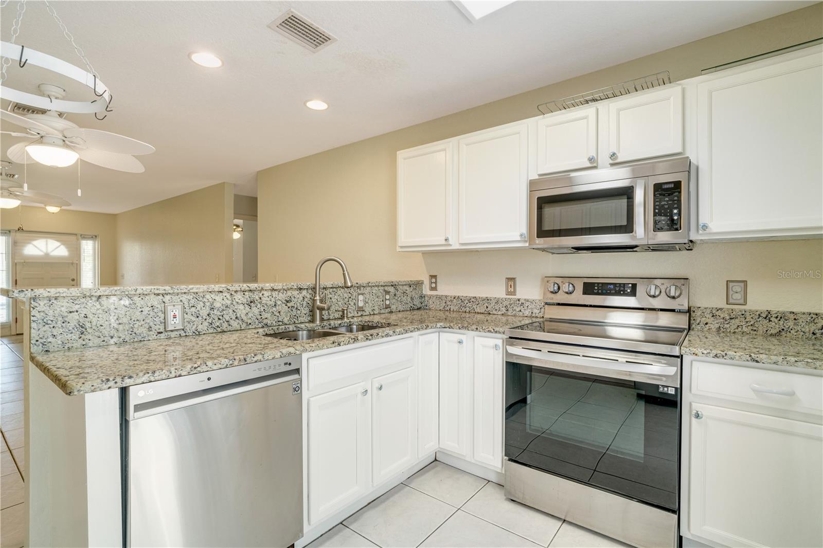 6502 WHELAN ST, ENGLEWOOD, FL, 34224