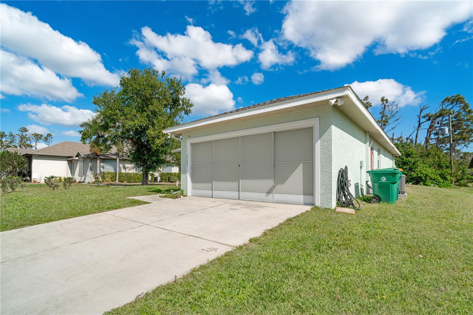 6502 WHELAN ST, ENGLEWOOD, FL, 34224