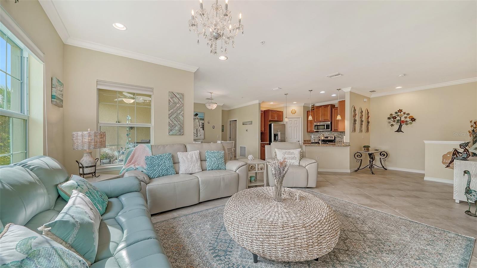 76 EXPLORER DR #104, OSPREY, FL, 34229