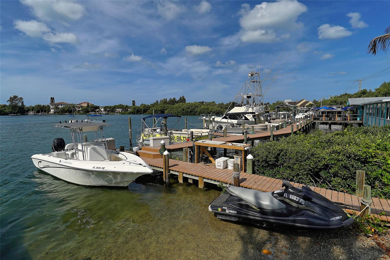 76 EXPLORER DR #104, OSPREY, FL, 34229