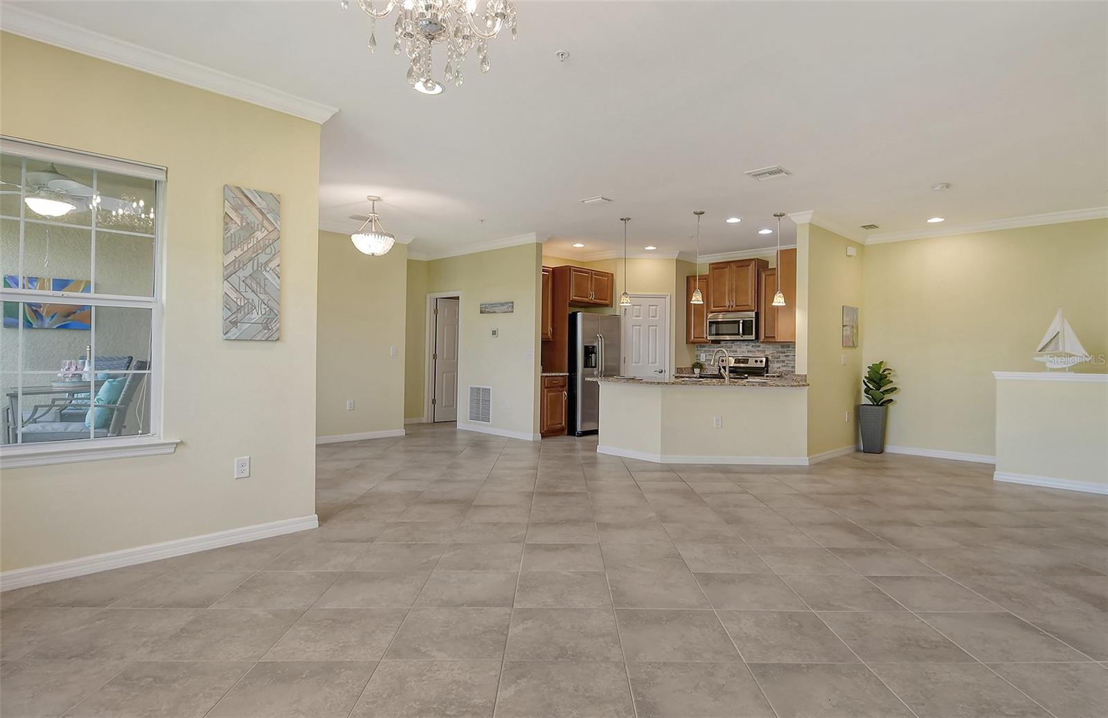 76 EXPLORER DR #104, OSPREY, FL, 34229