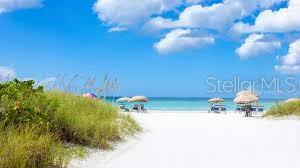 76 EXPLORER DR #104, OSPREY, FL, 34229