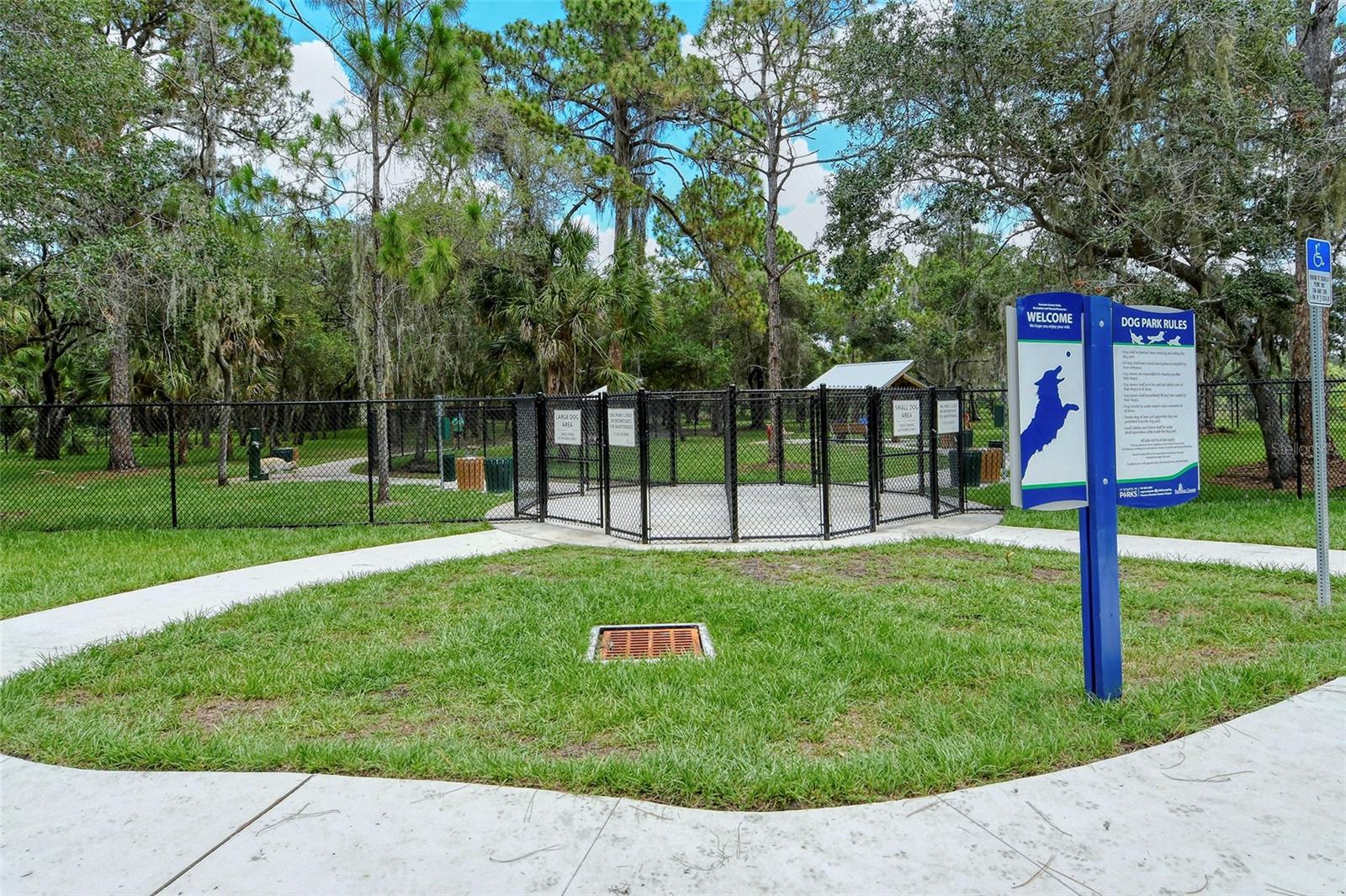 76 EXPLORER DR #104, OSPREY, FL, 34229