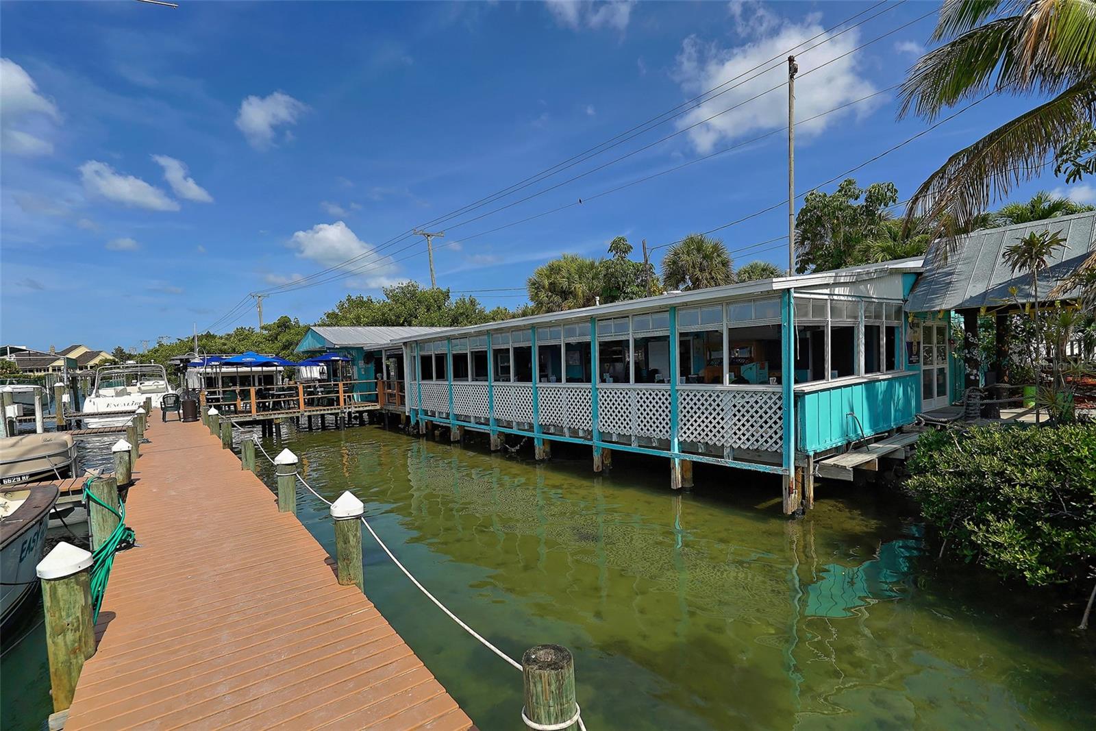 76 EXPLORER DR #104, OSPREY, FL, 34229