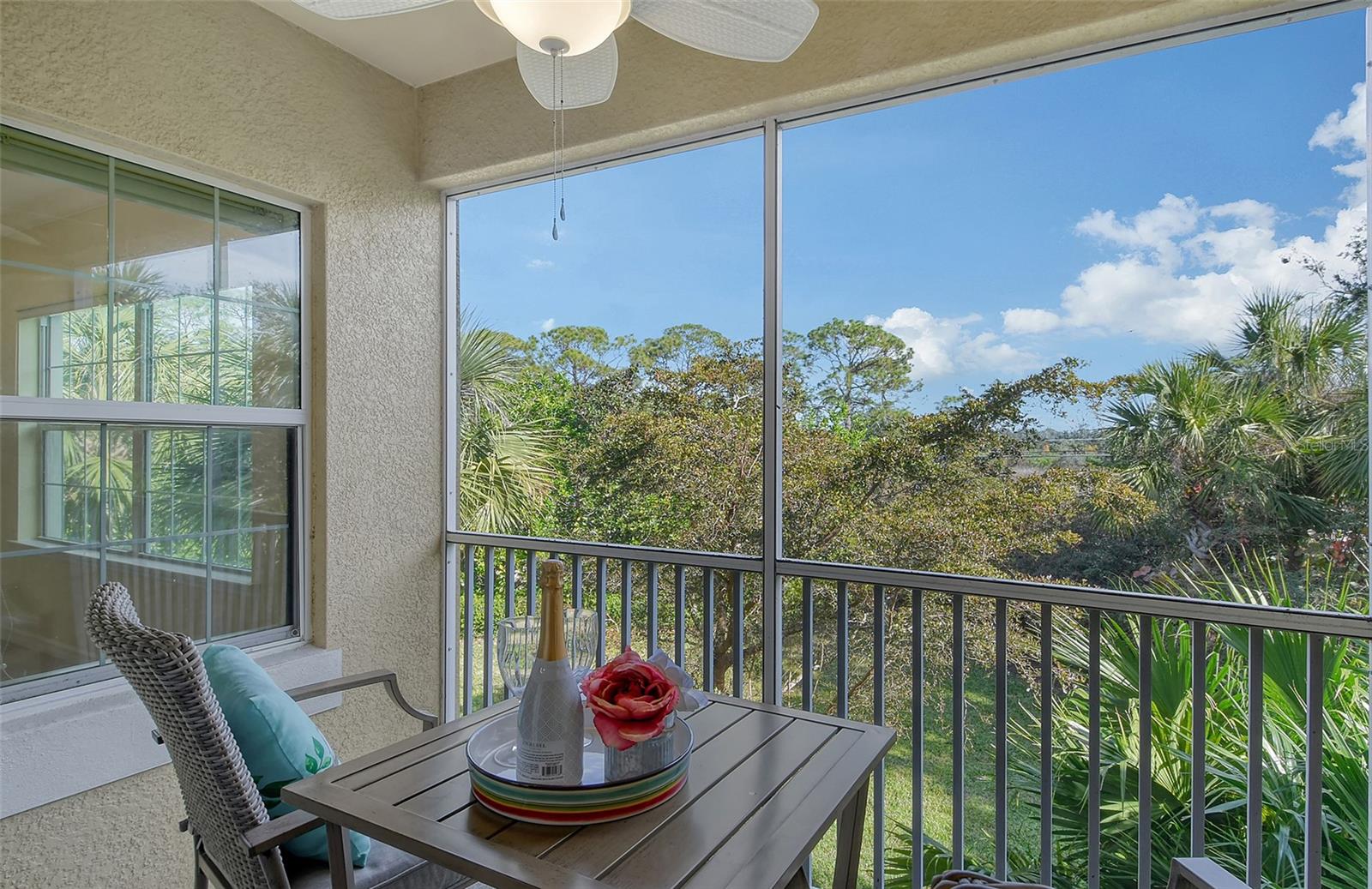 76 EXPLORER DR #104, OSPREY, FL, 34229