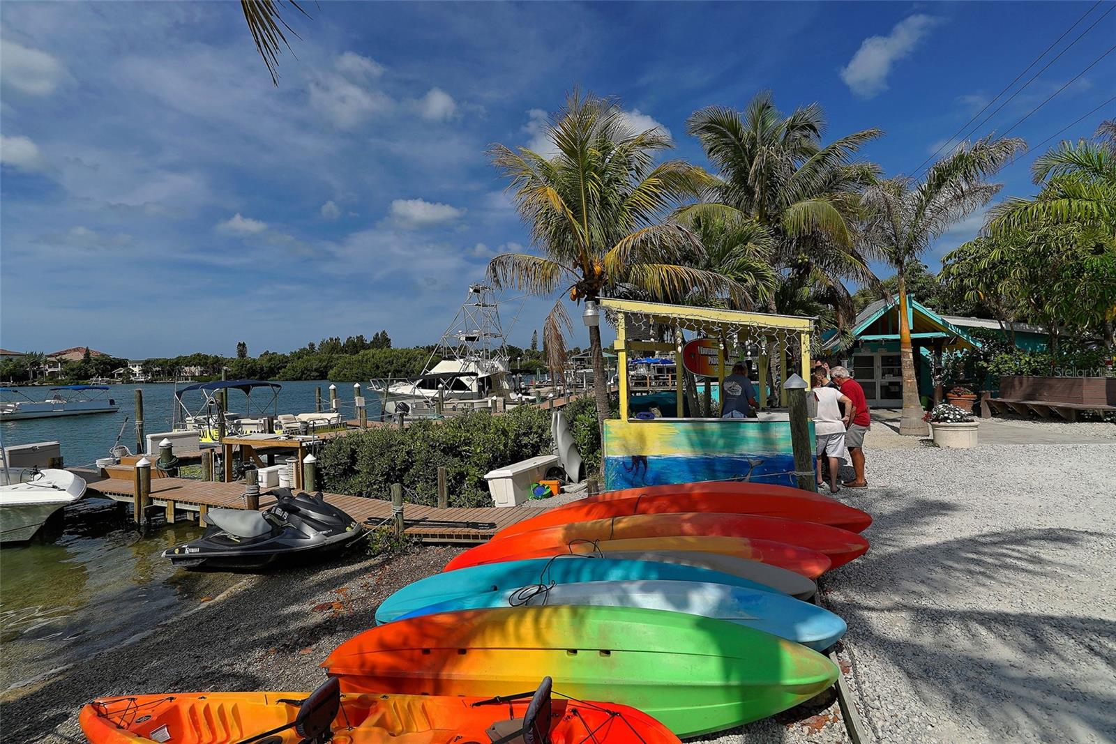 76 EXPLORER DR #104, OSPREY, FL, 34229