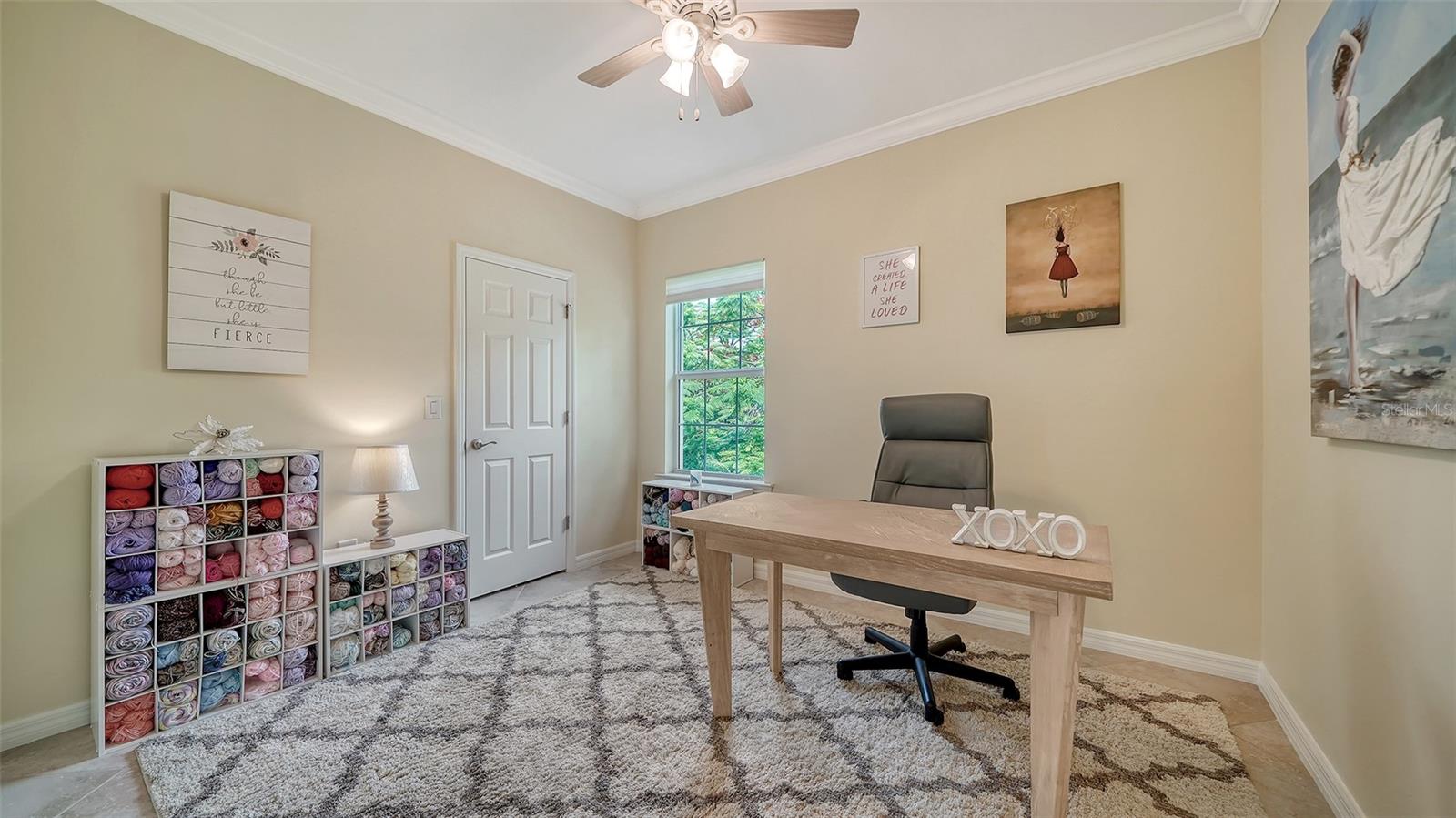 76 EXPLORER DR #104, OSPREY, FL, 34229