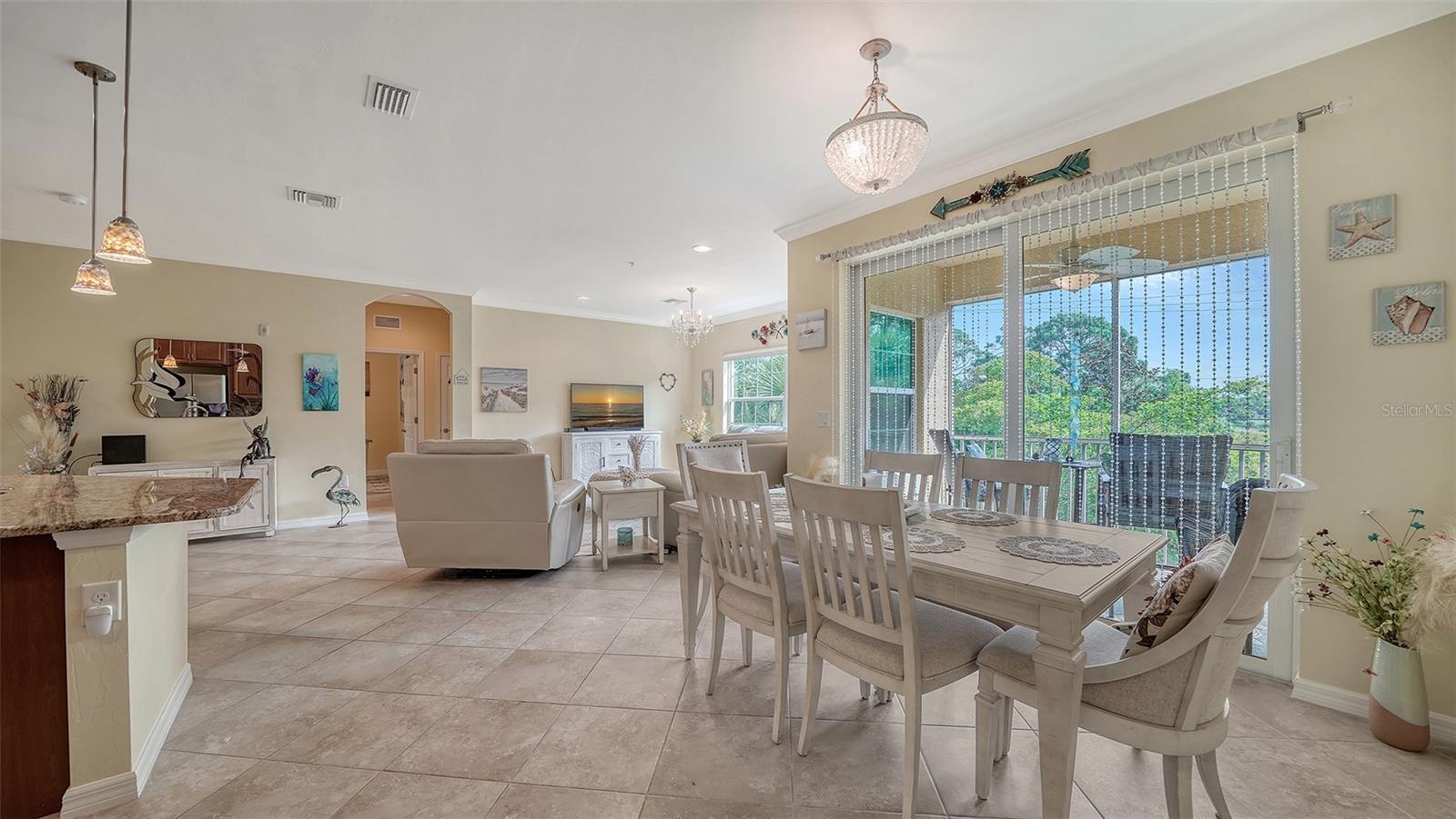 76 EXPLORER DR #104, OSPREY, FL, 34229