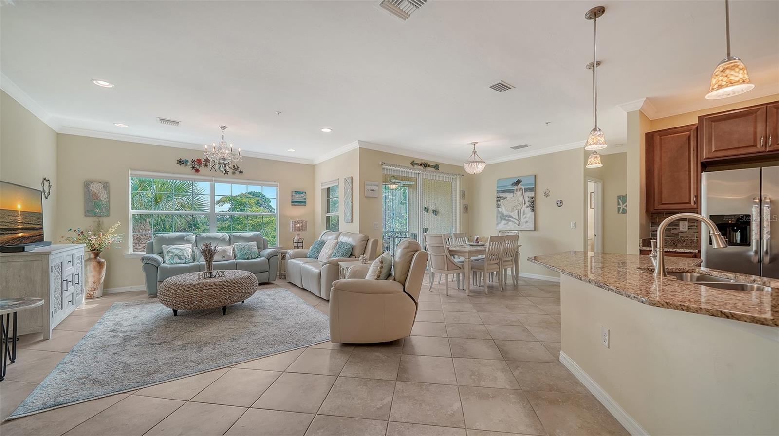 76 EXPLORER DR #104, OSPREY, FL, 34229