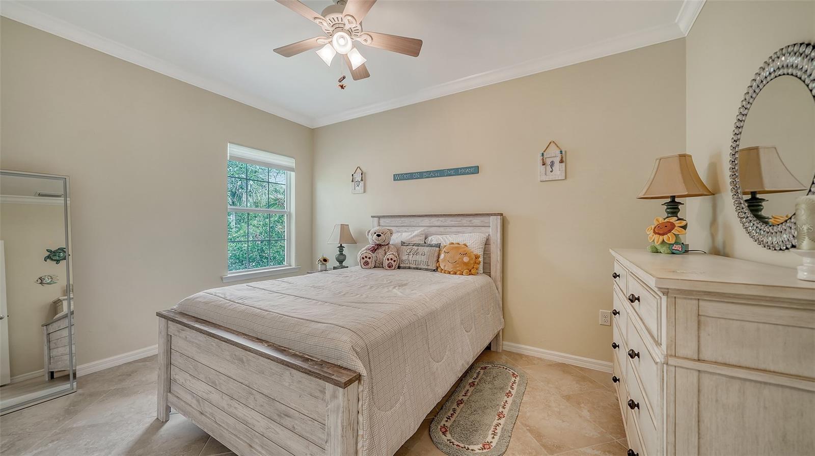 76 EXPLORER DR #104, OSPREY, FL, 34229