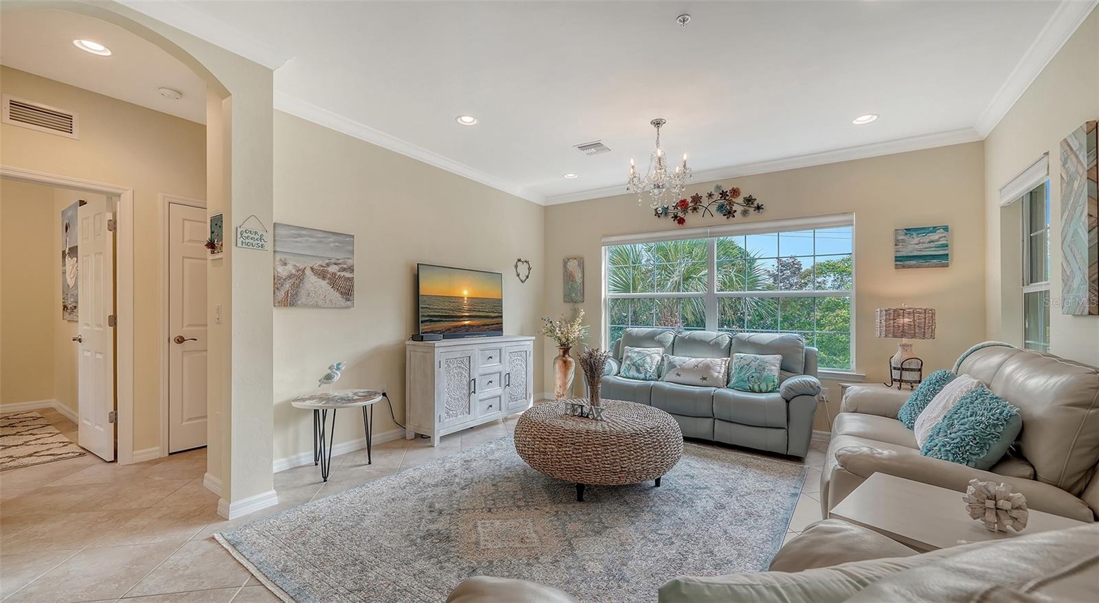 76 EXPLORER DR #104, OSPREY, FL, 34229